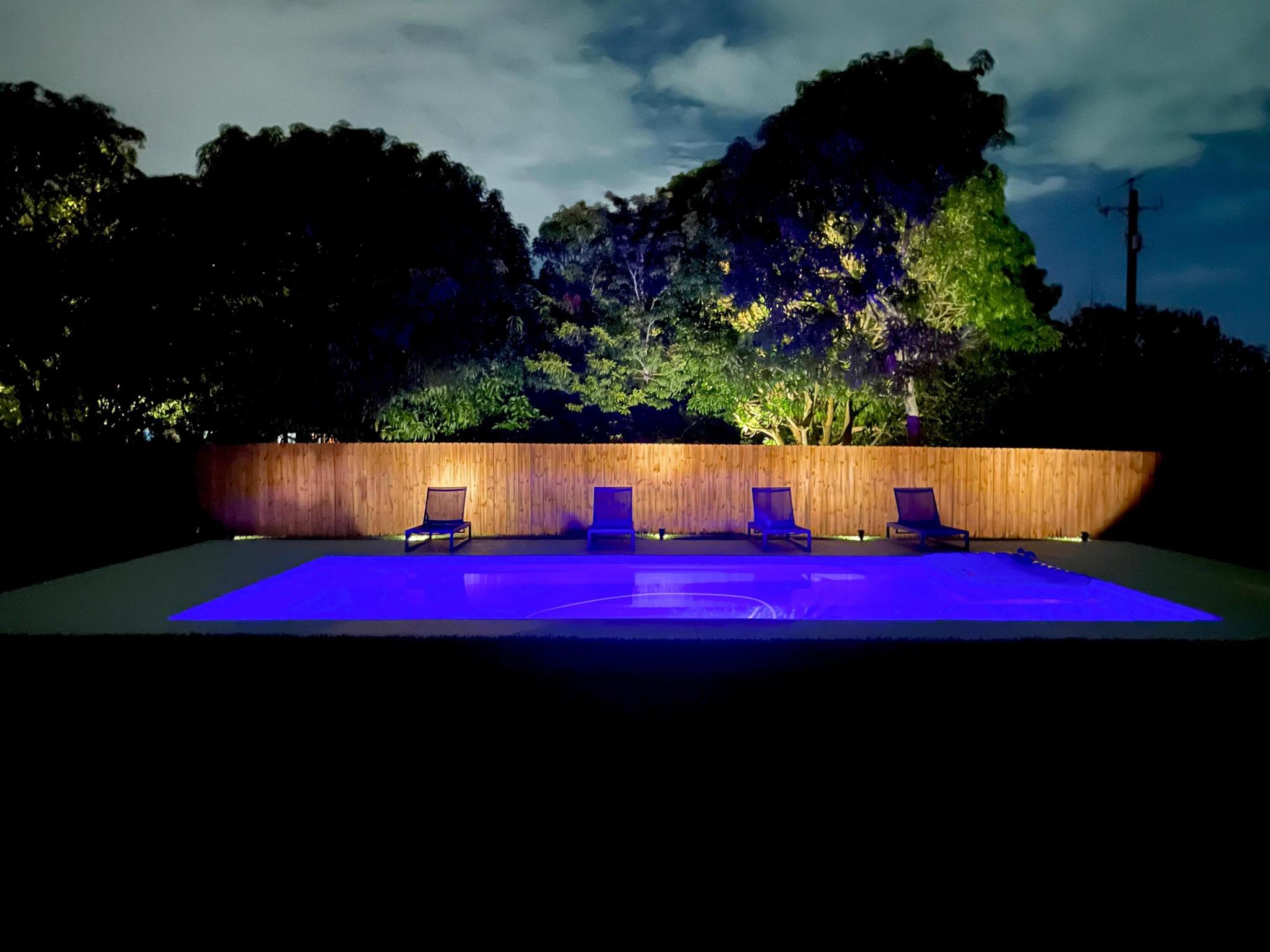 1302 SE Belcrest Street