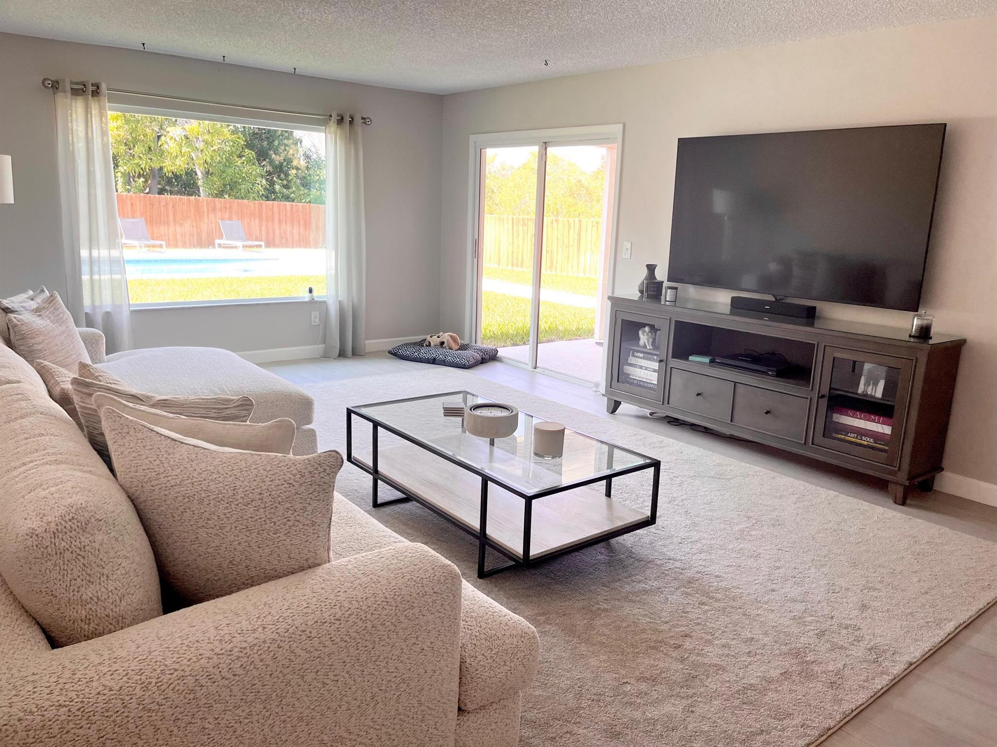 1302 SE Belcrest Street