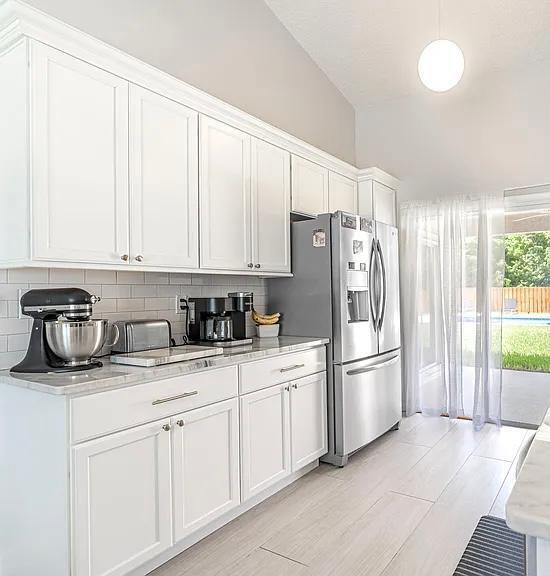 1302 SE Belcrest Street