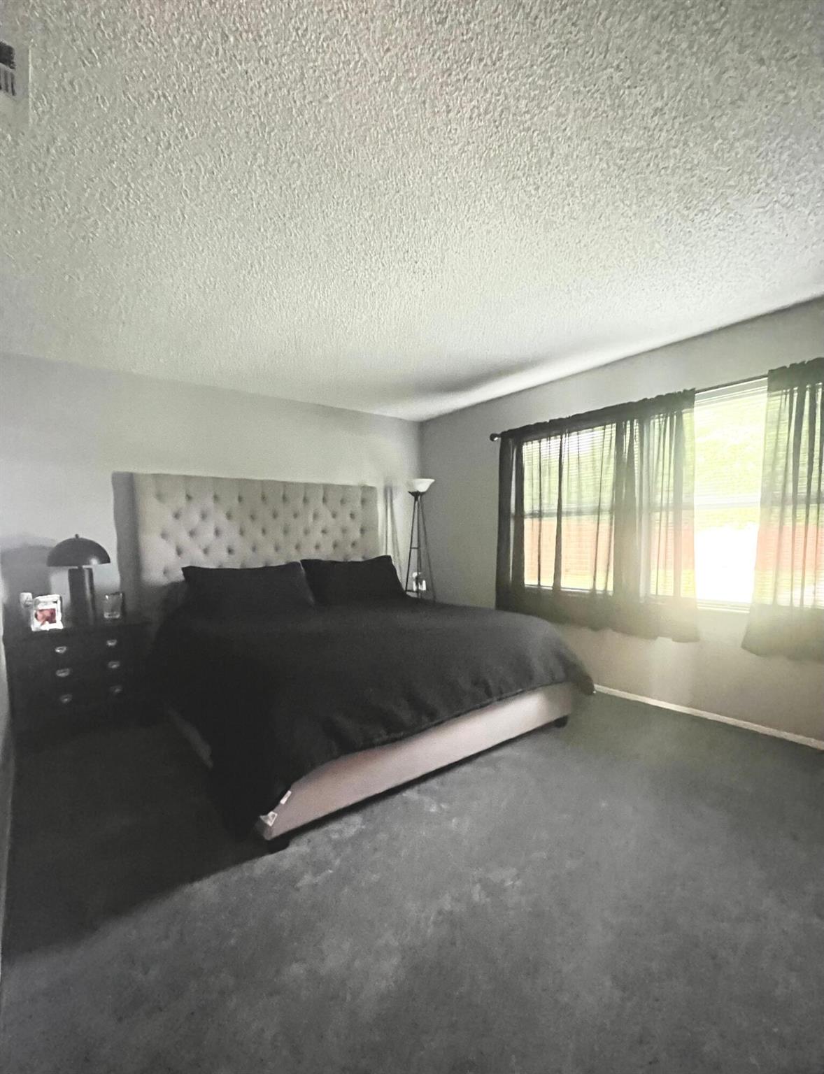 1302 SE Belcrest Street