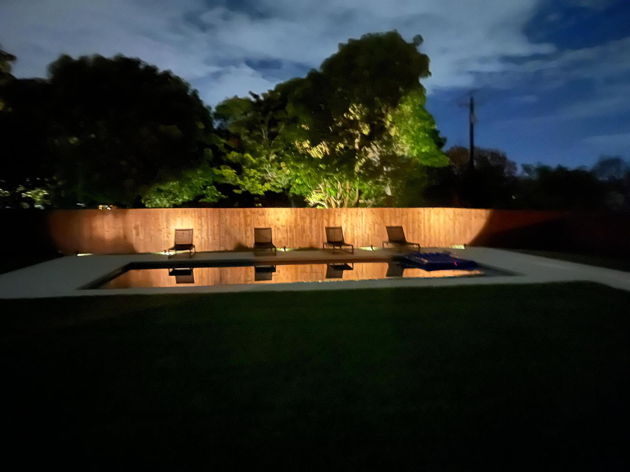 1302 SE Belcrest Street