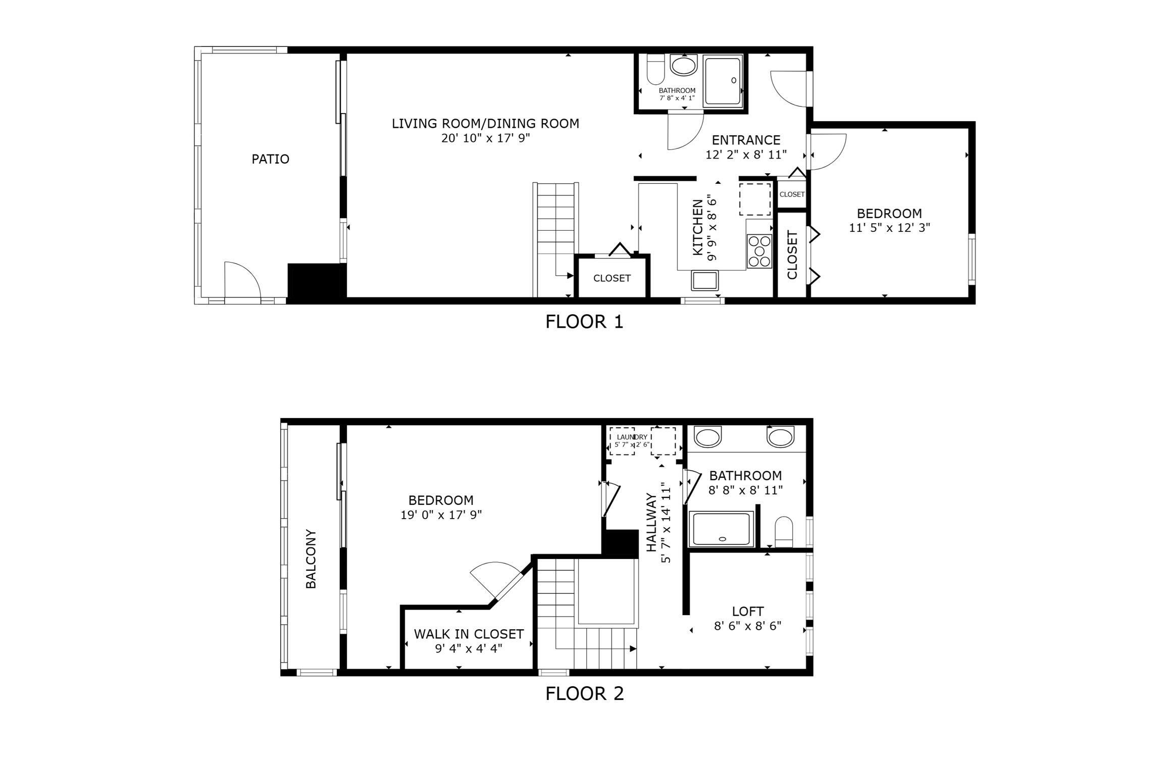 1887 NE Media Avenue 6