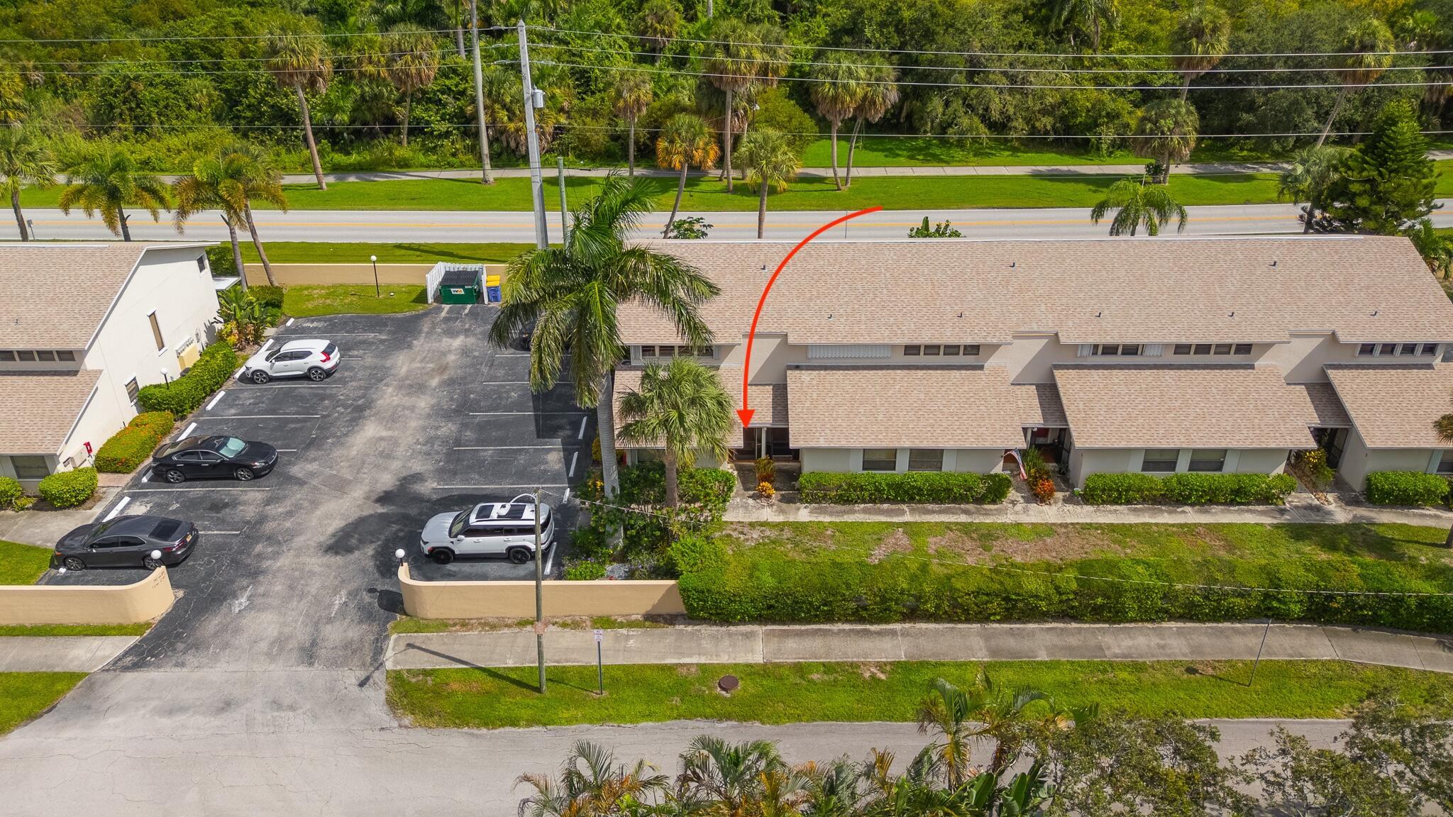 1887 NE Media Avenue 6