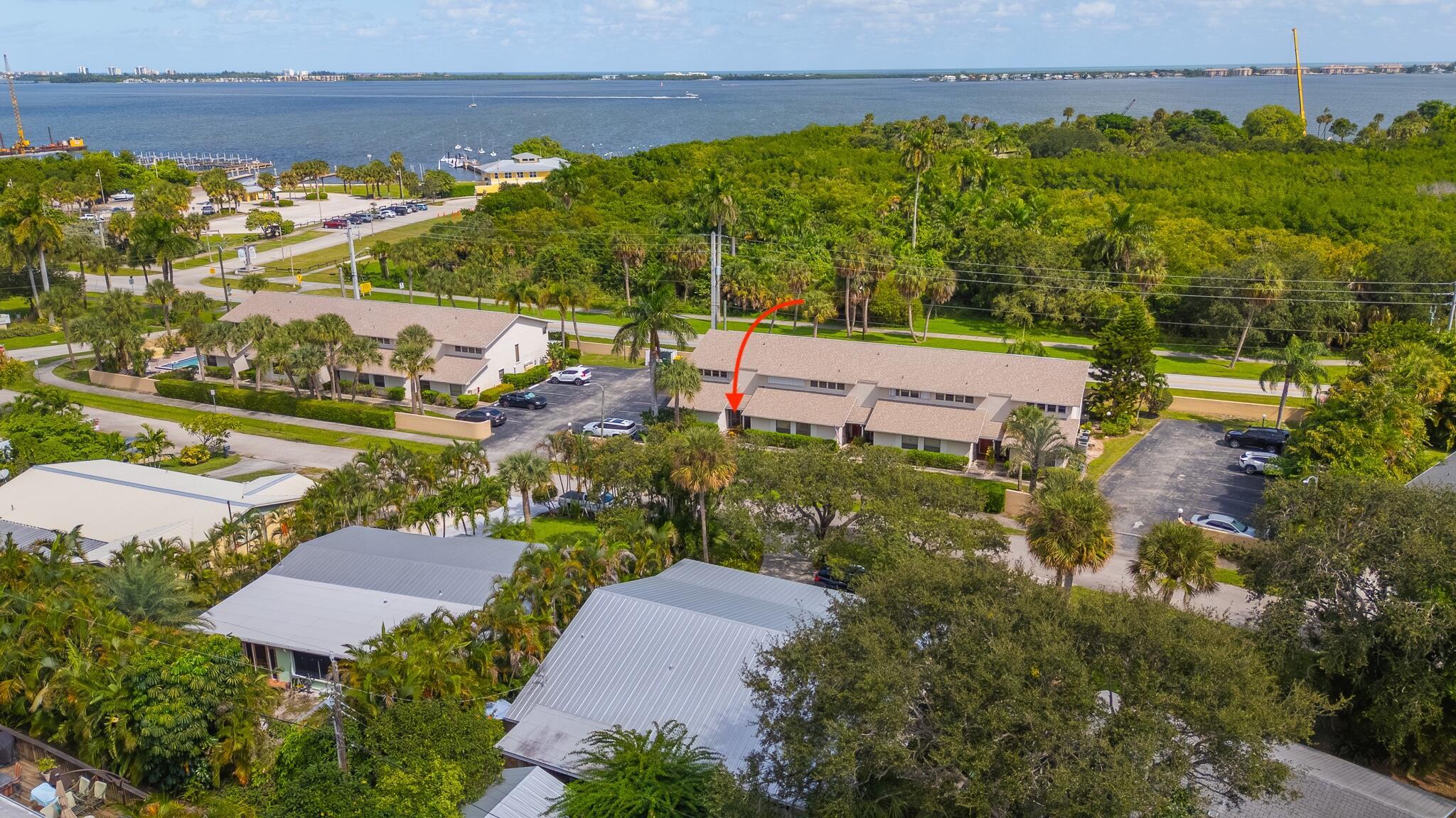 1887 NE Media Avenue 6