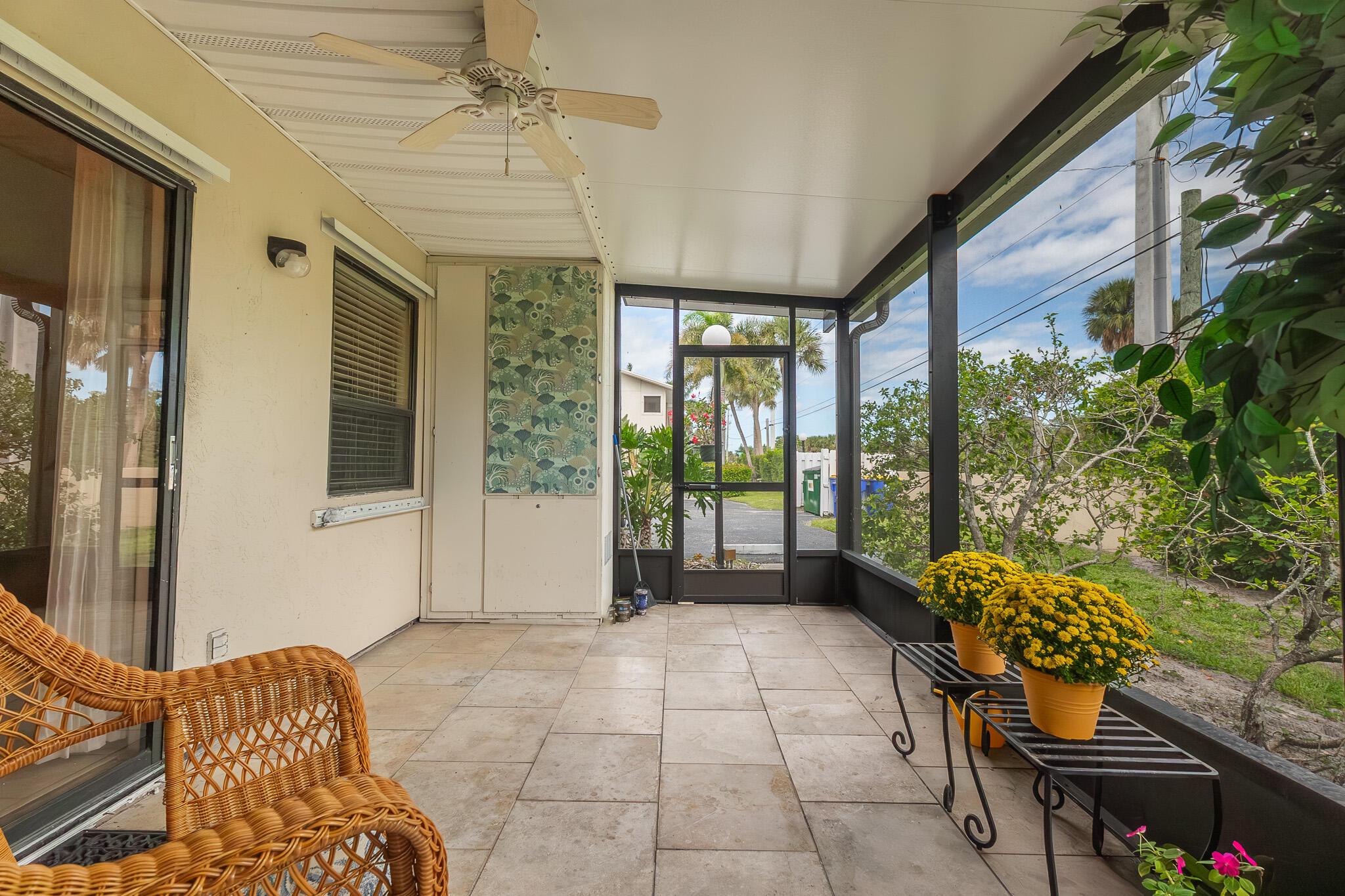 1887 NE Media Avenue 6