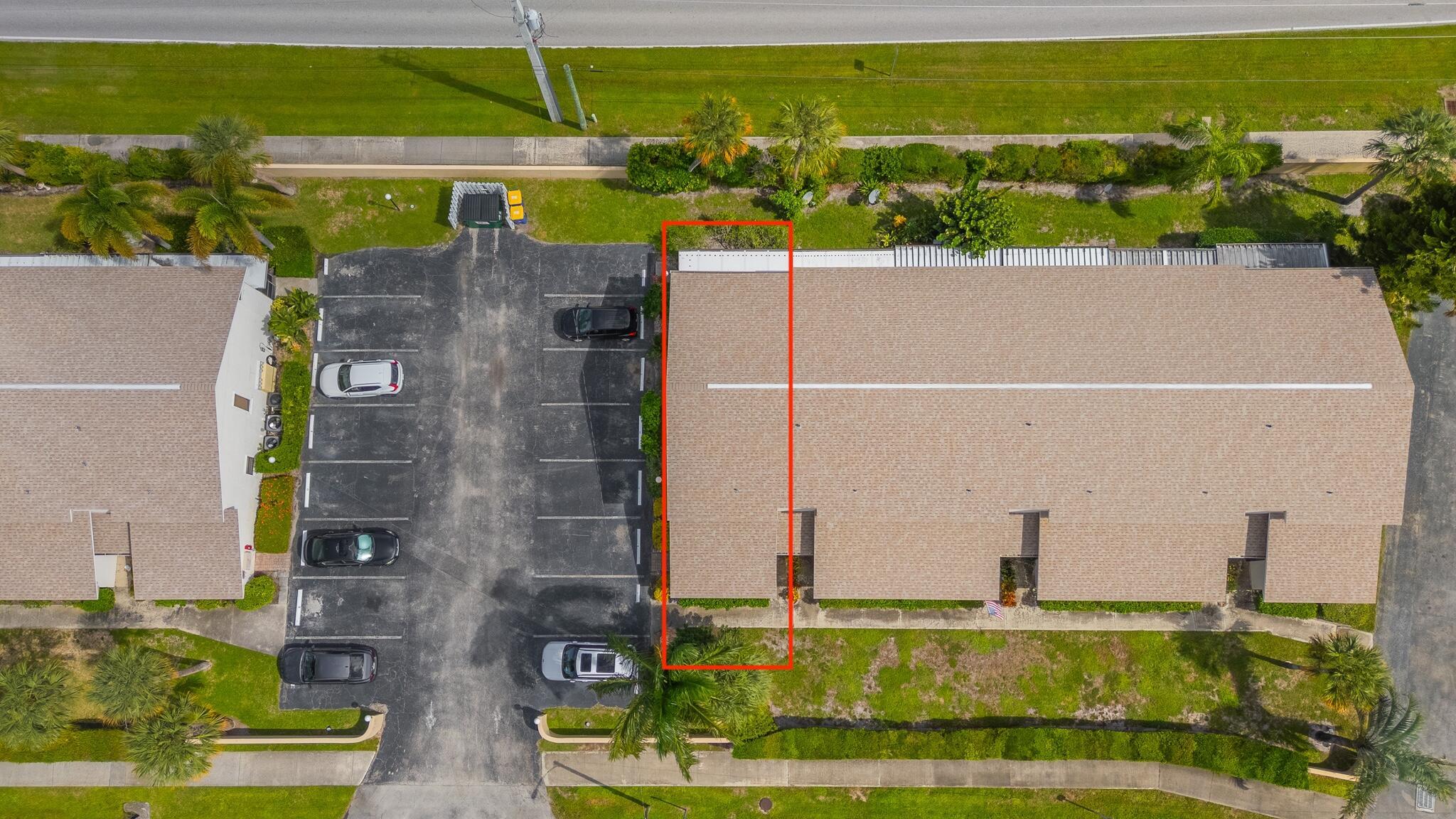 1887 NE Media Avenue 6