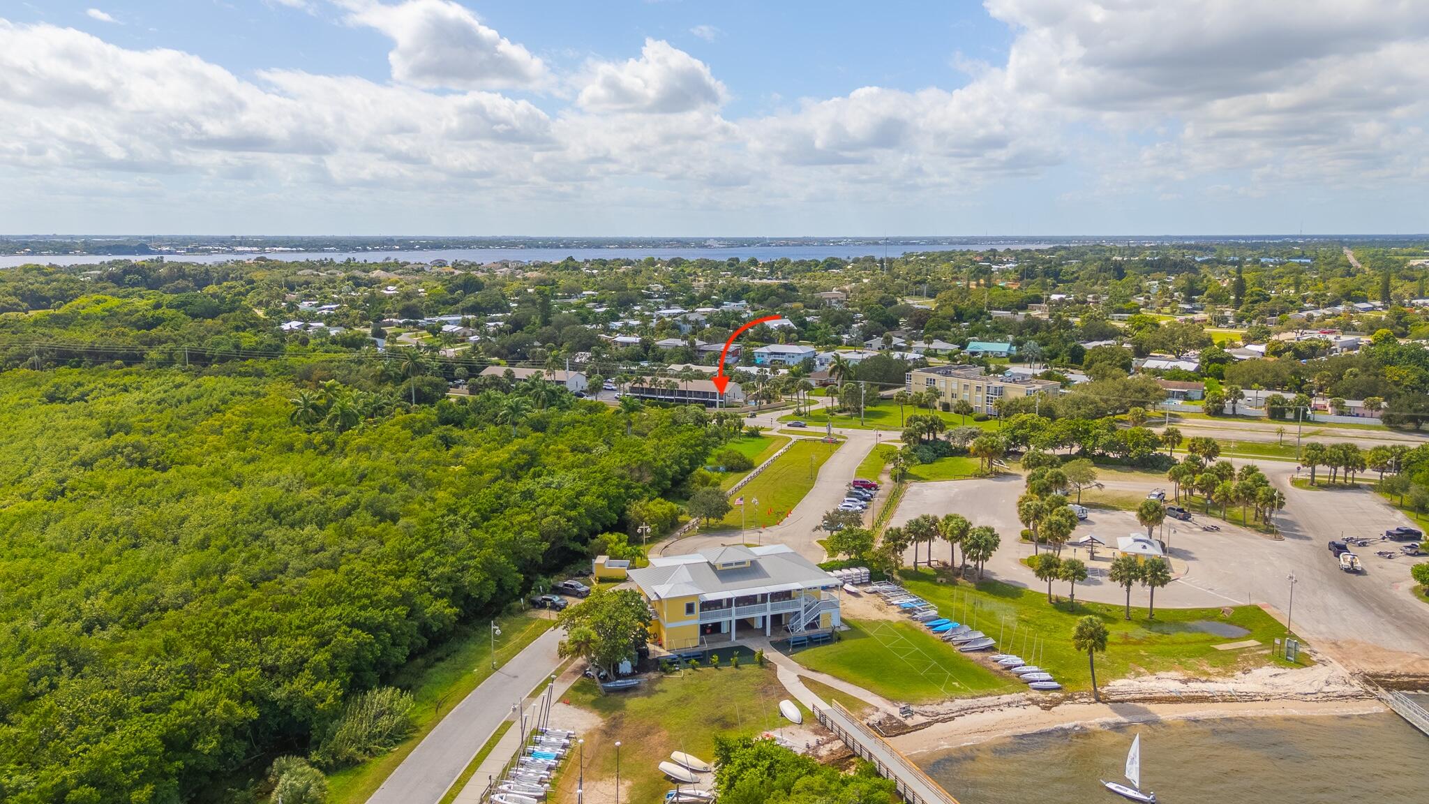 1887 NE Media Avenue 6