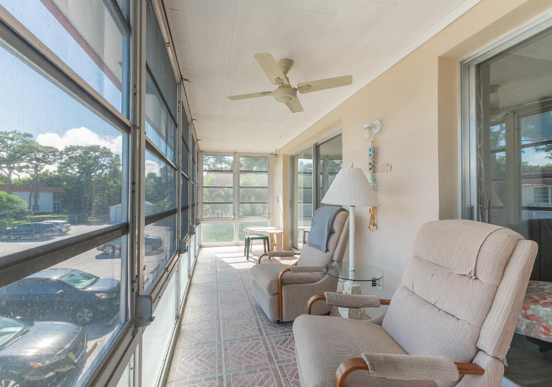 2600 SE Ocean Boulevard Ee14