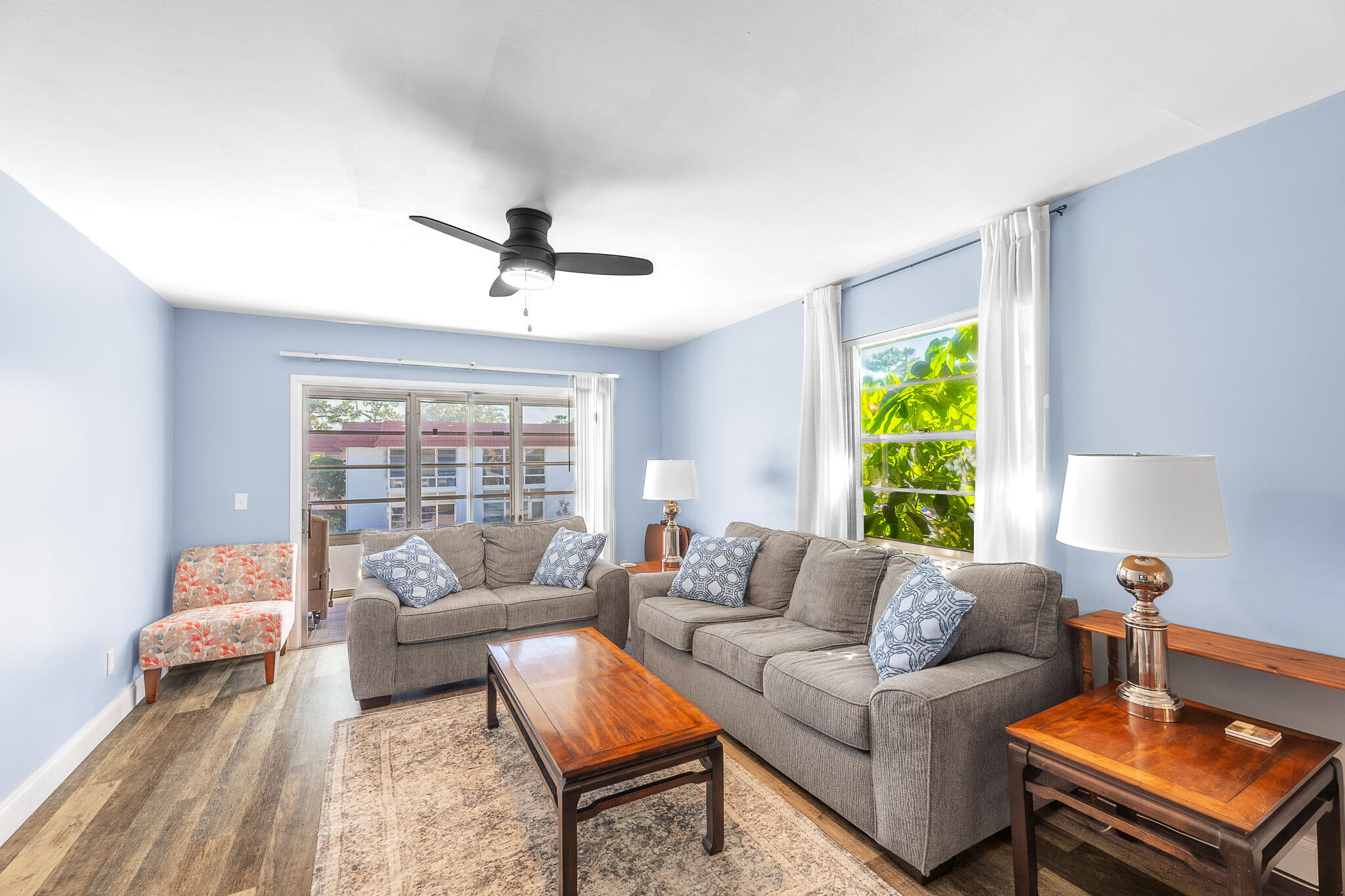 2600 SE Ocean Boulevard Ee14