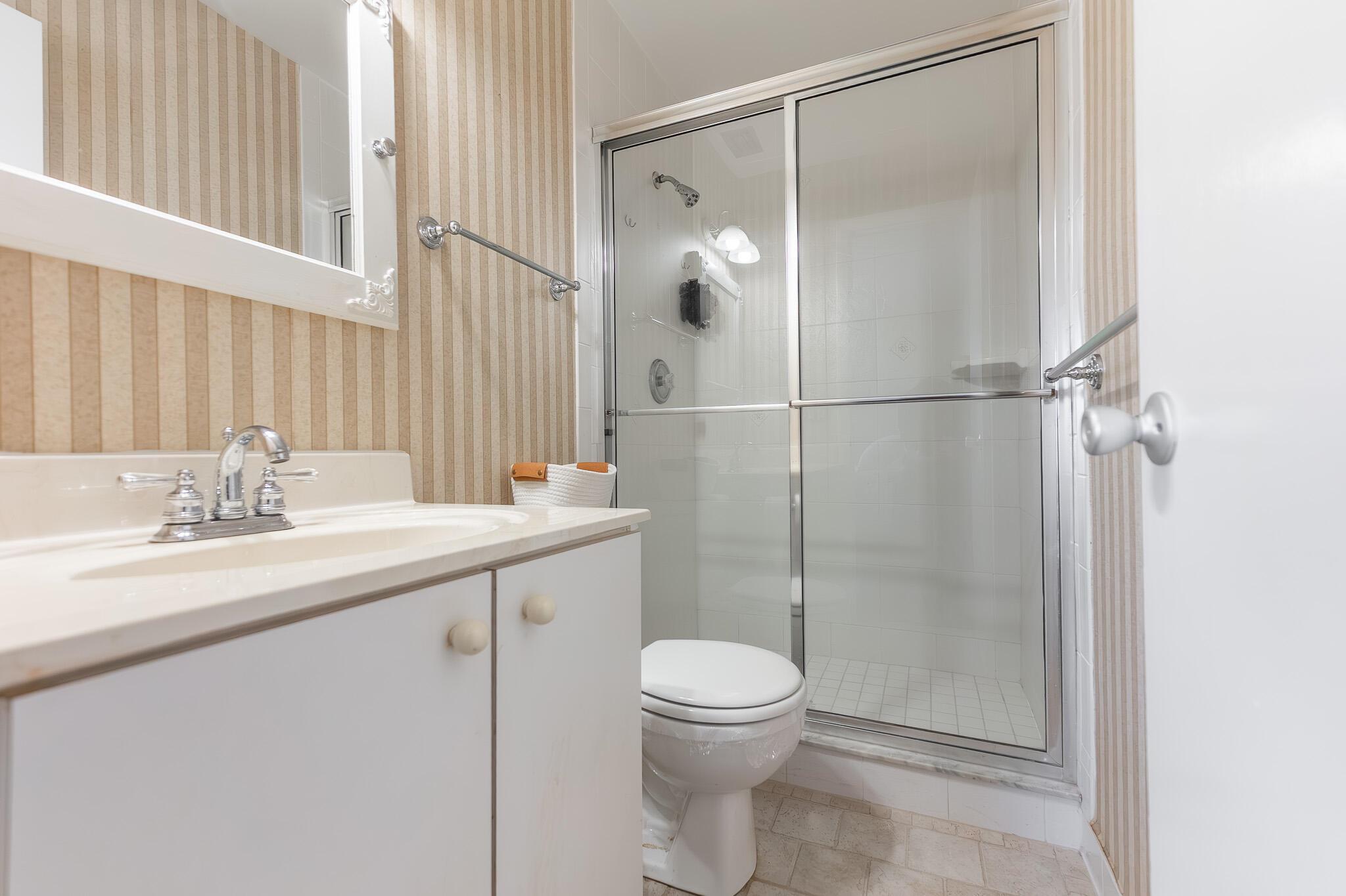 2600 SE Ocean Boulevard Ee14