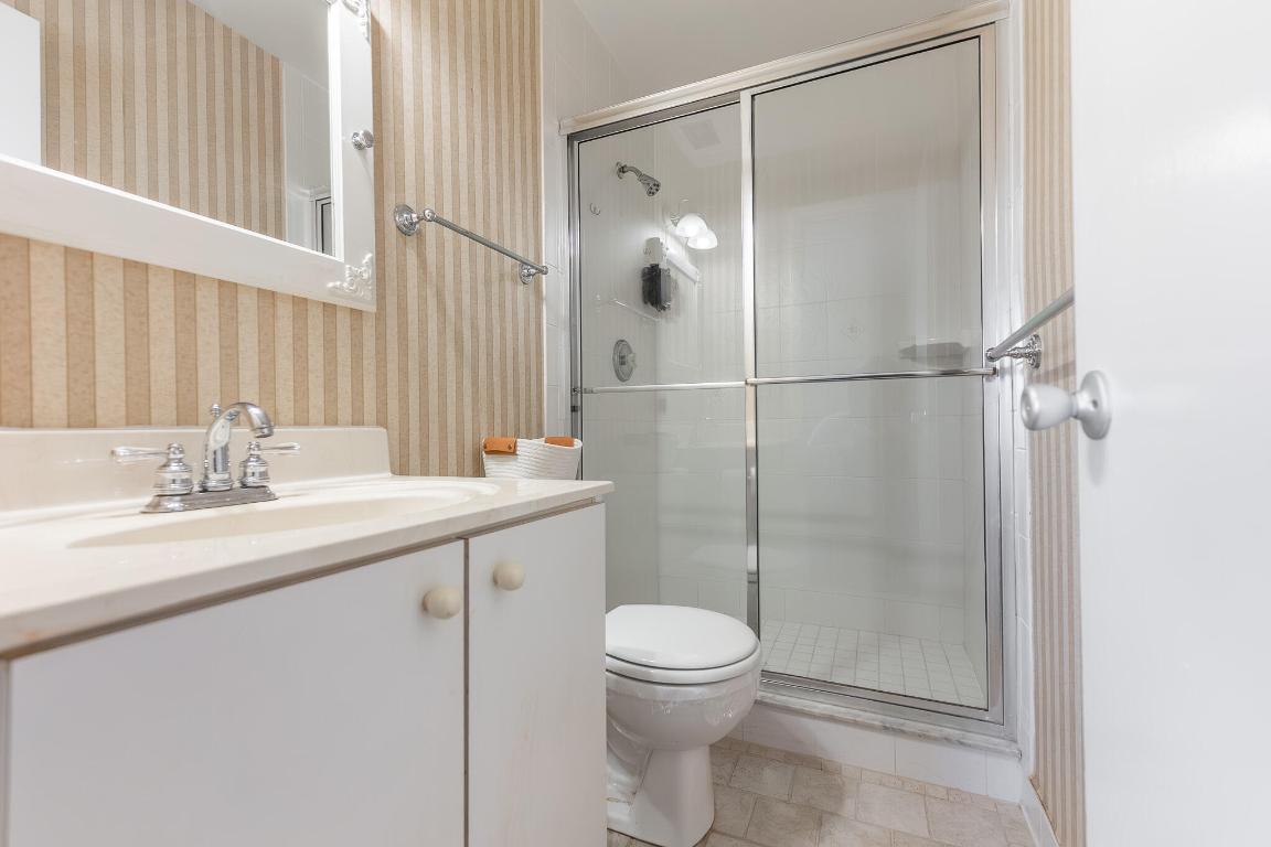 2600 SE Ocean Boulevard Ee14