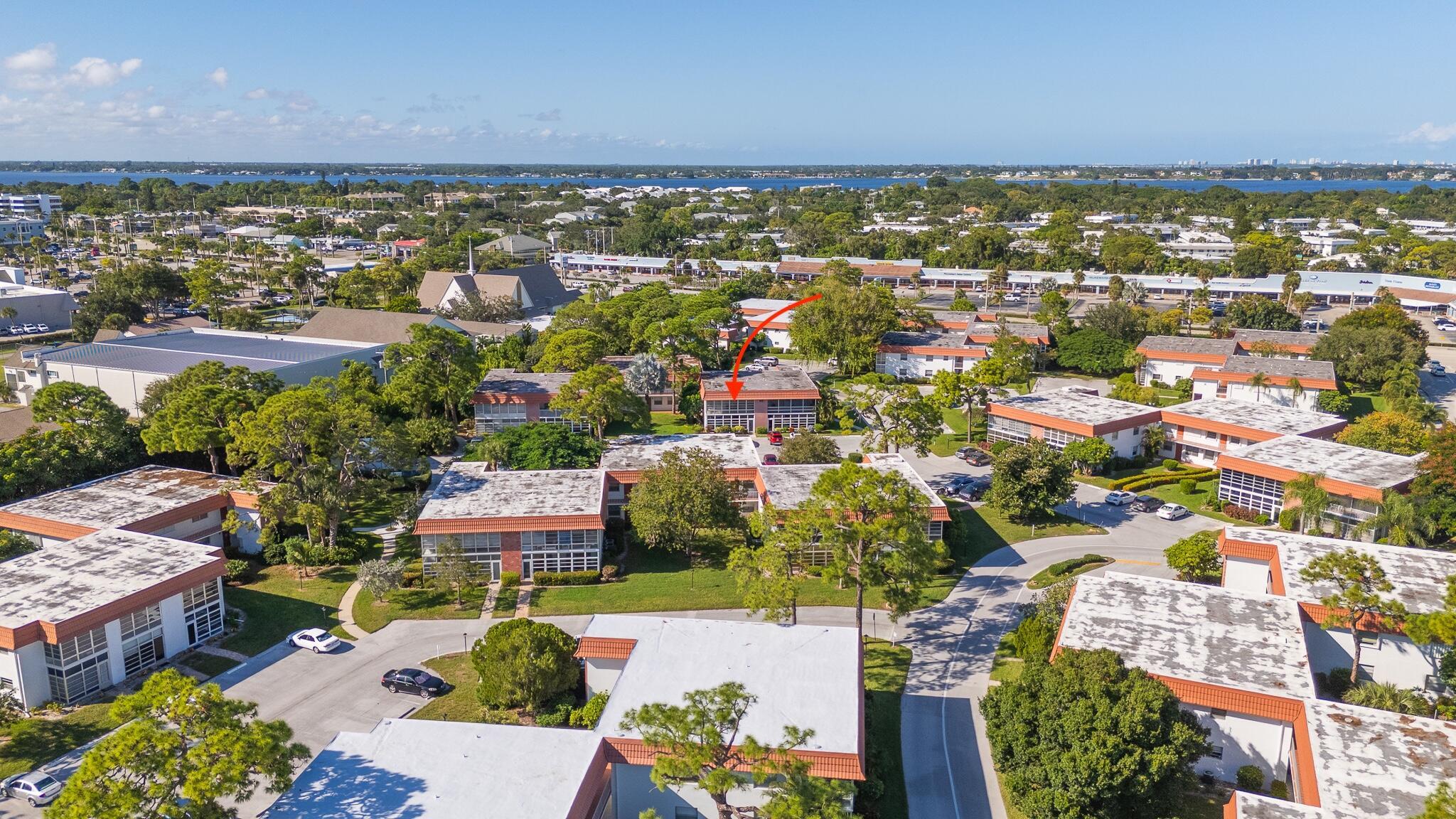 2600 SE Ocean Boulevard Ee14