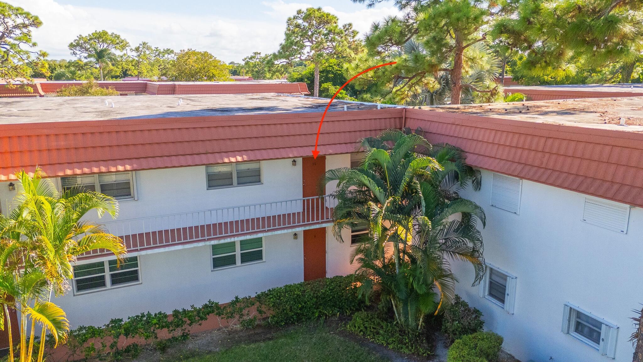 2600 SE Ocean Boulevard Ee14