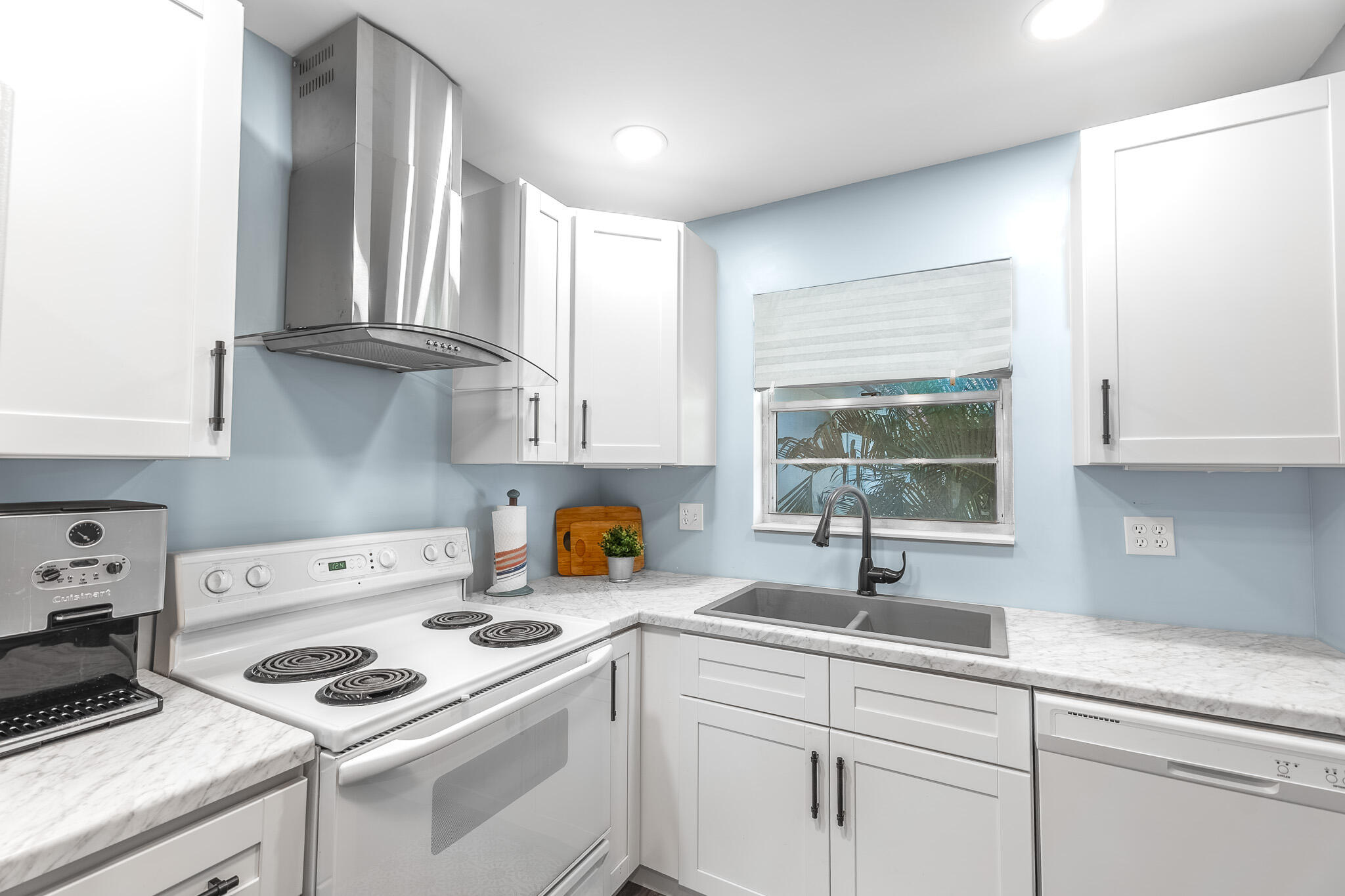 2600 SE Ocean Boulevard Ee14