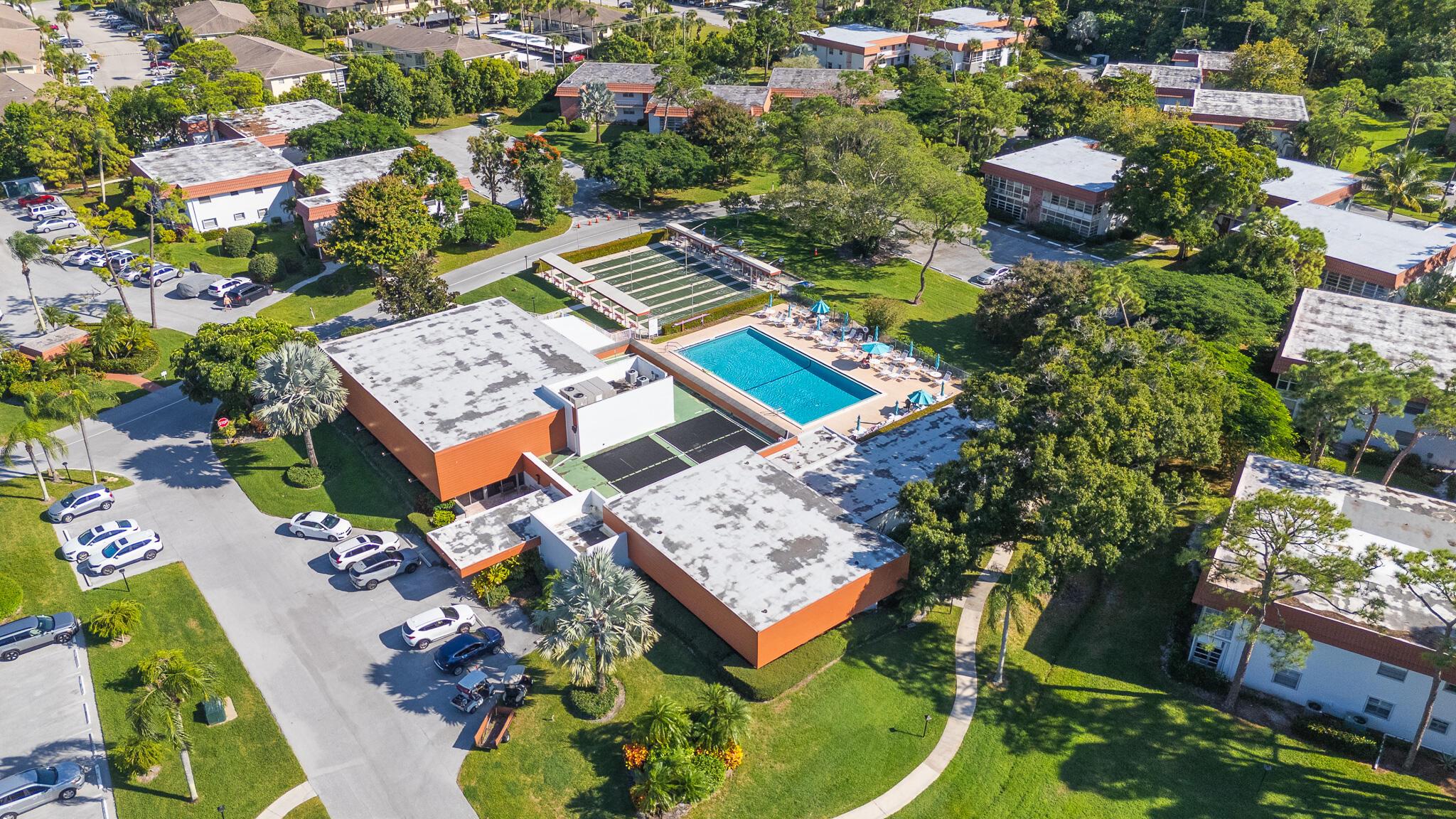 2600 SE Ocean Boulevard Ee14