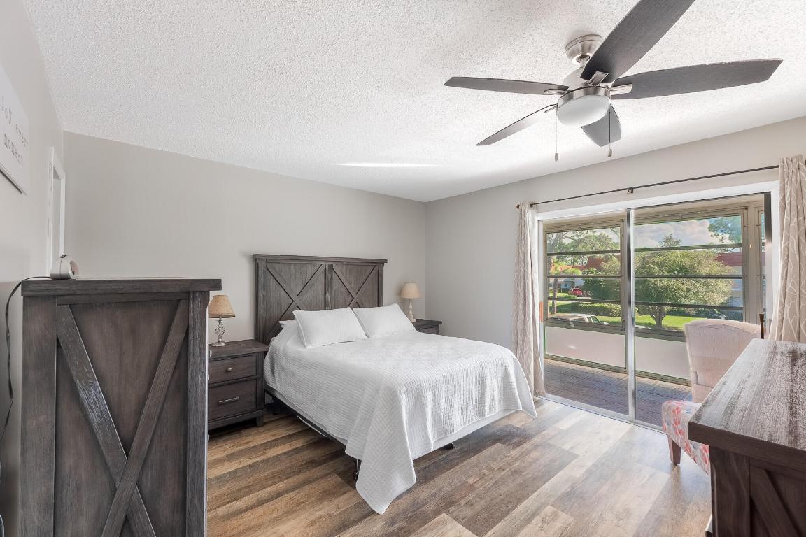 2600 SE Ocean Boulevard Ee14