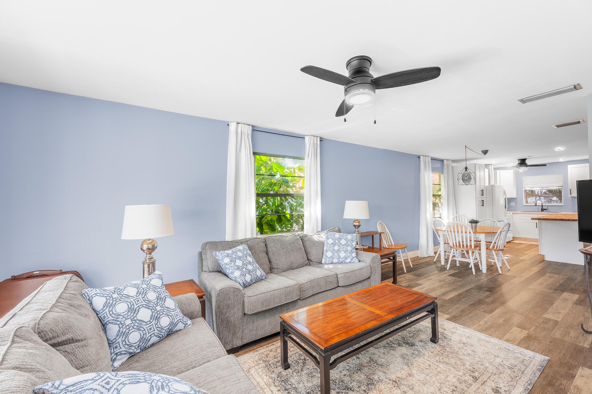 2600 SE Ocean Boulevard Ee14