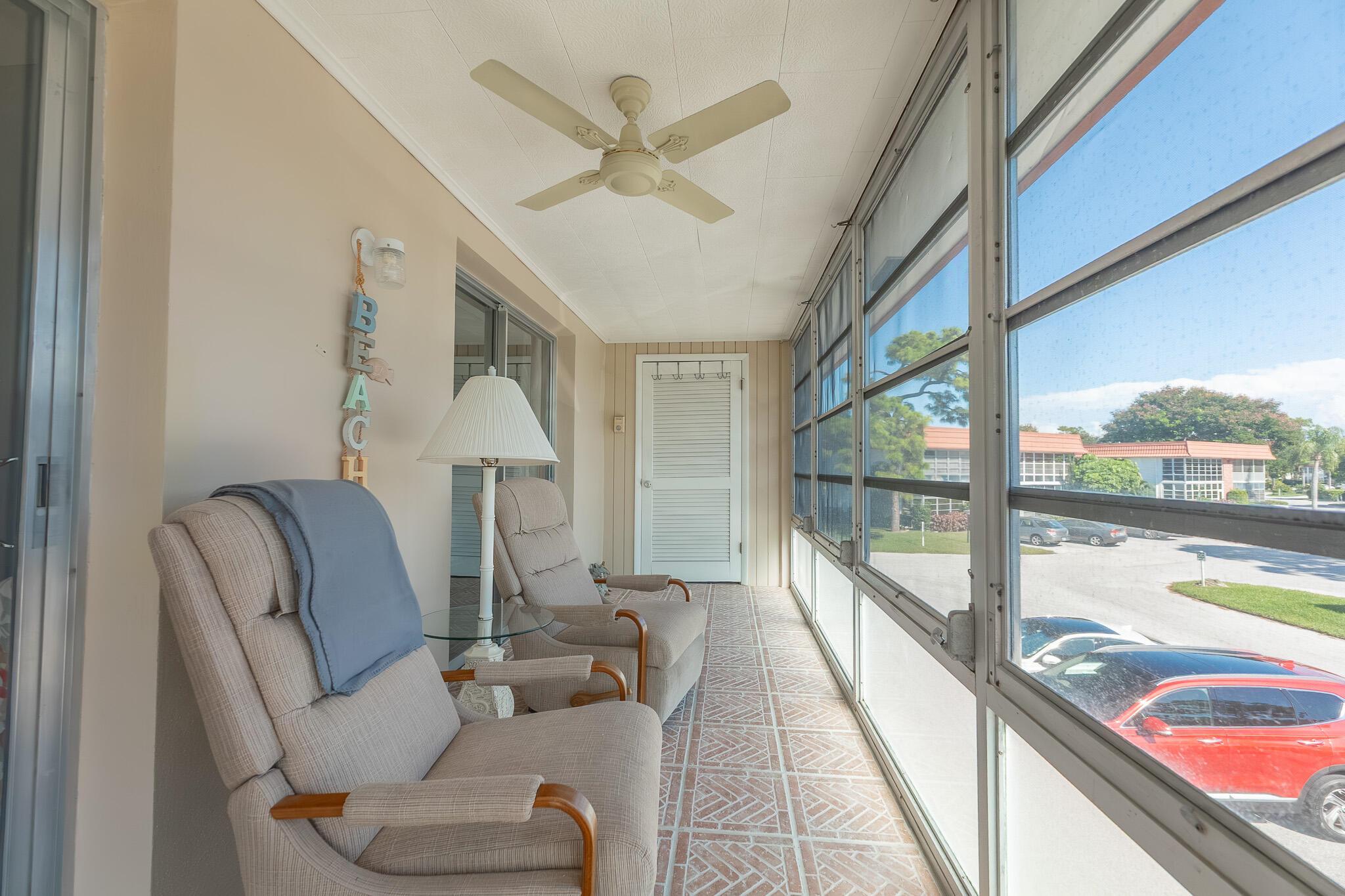 2600 SE Ocean Boulevard Ee14