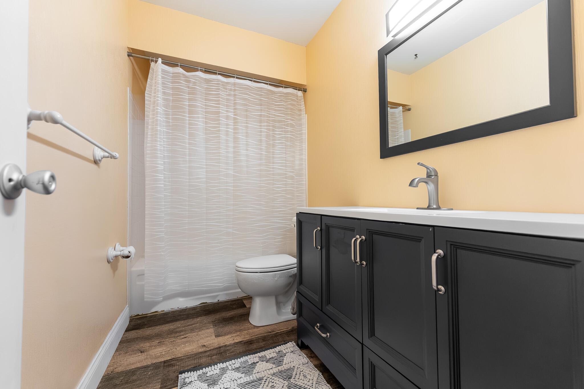 2600 SE Ocean Boulevard Ee14