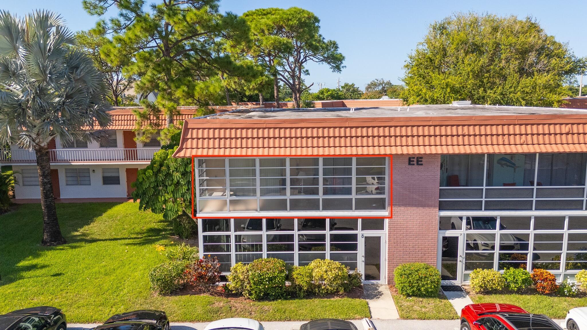 2600 SE Ocean Boulevard Ee14