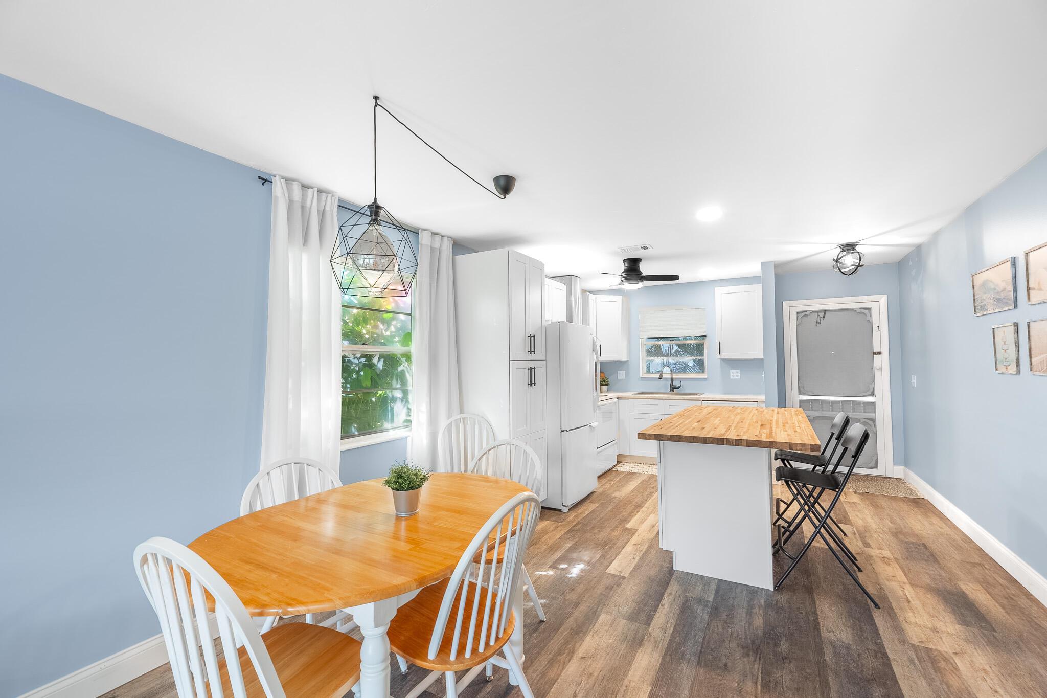 2600 SE Ocean Boulevard Ee14