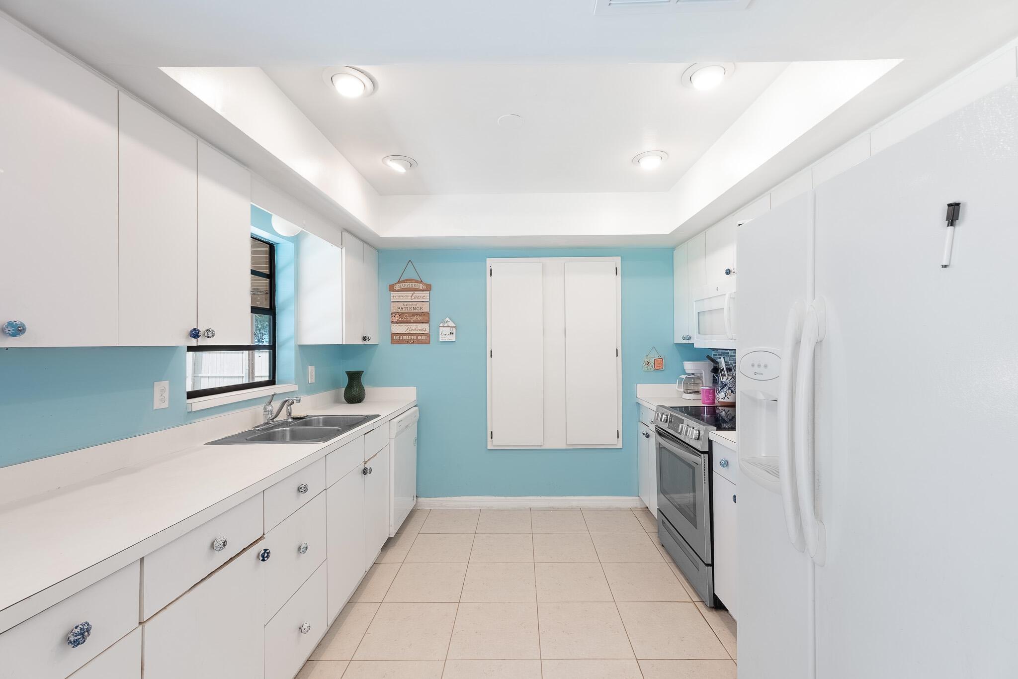 602 NW Archer Avenue