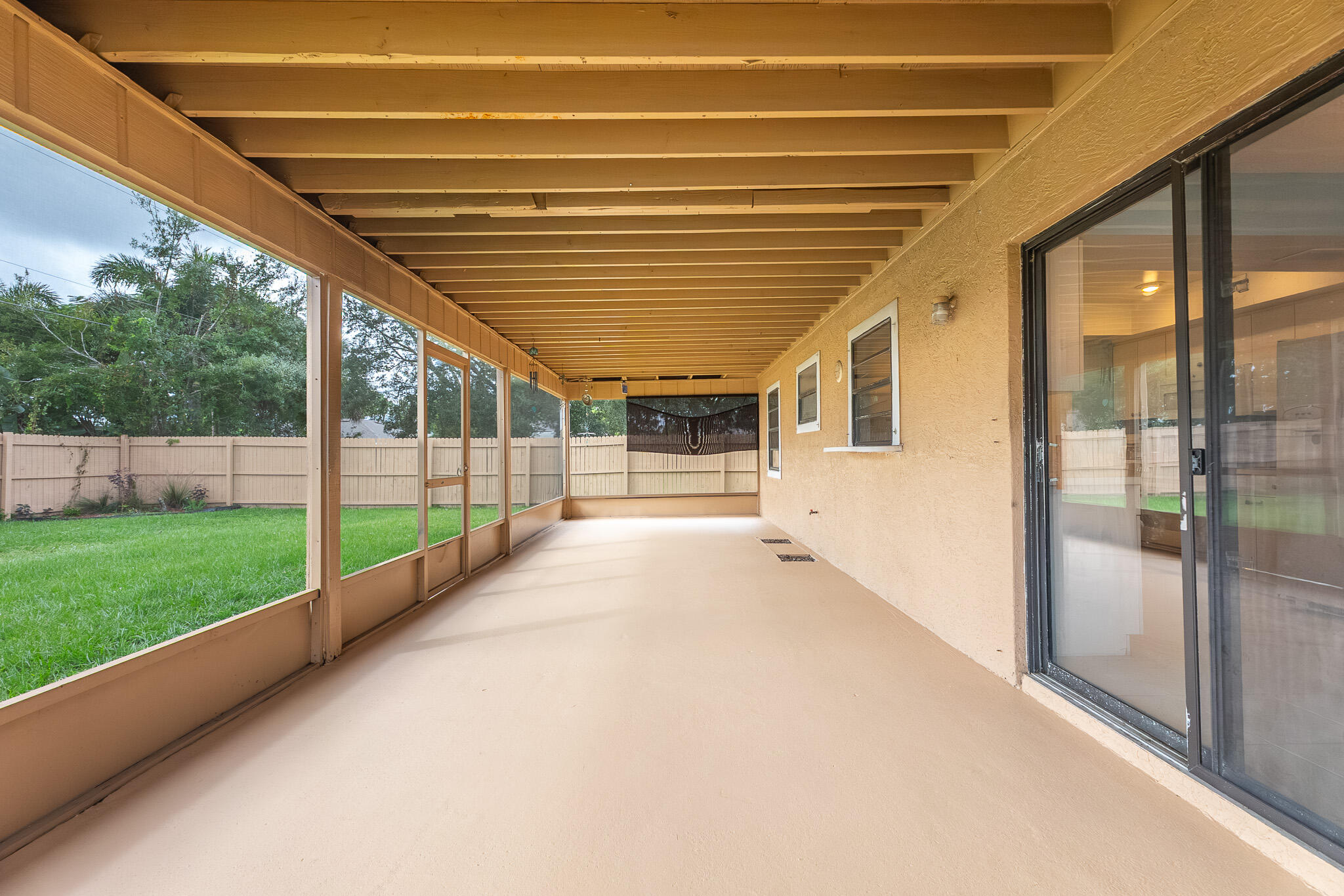 602 NW Archer Avenue