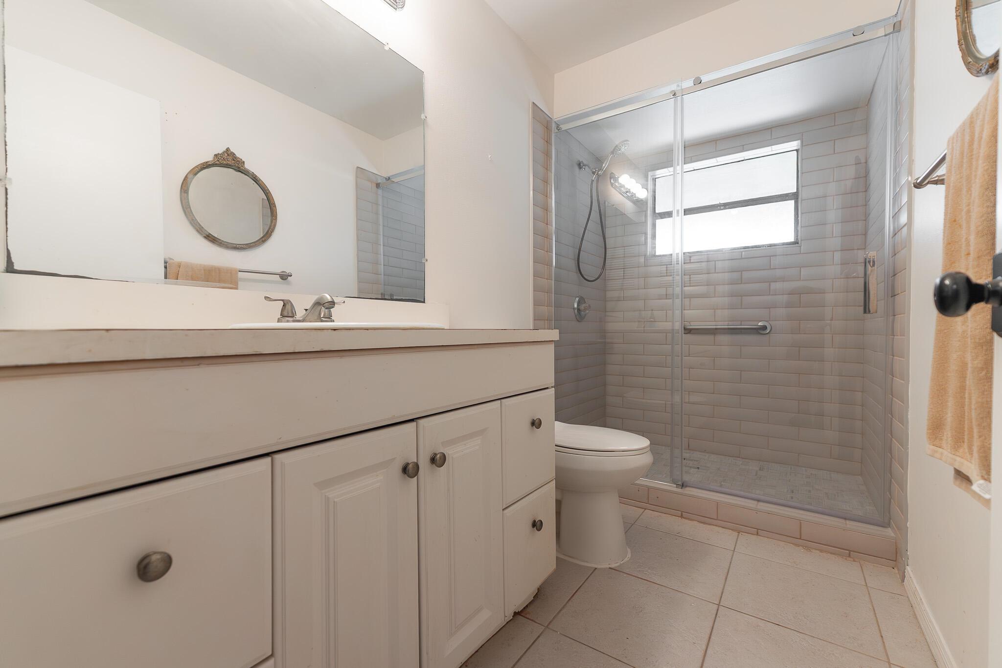 602 NW Archer Avenue