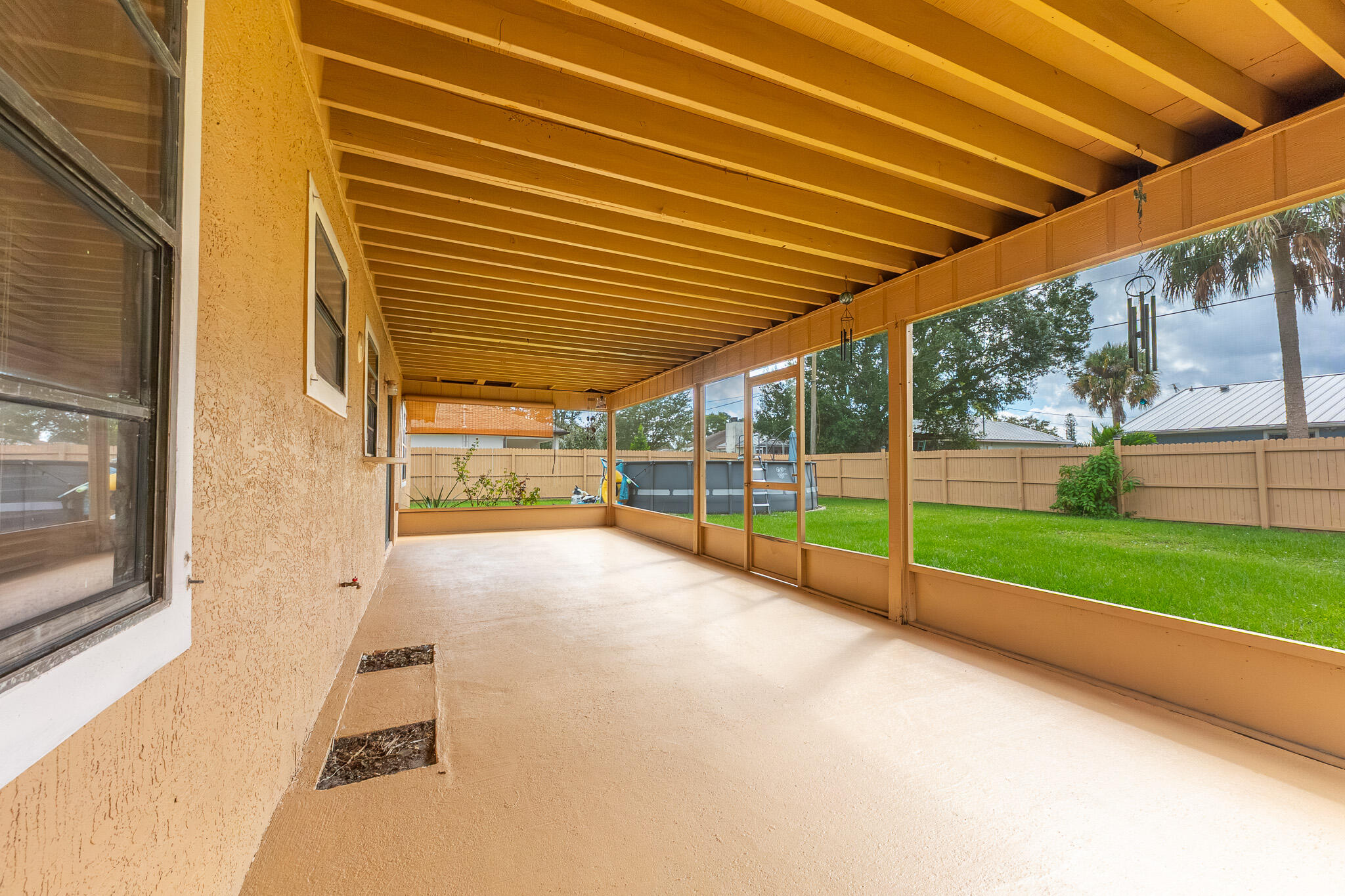 602 NW Archer Avenue