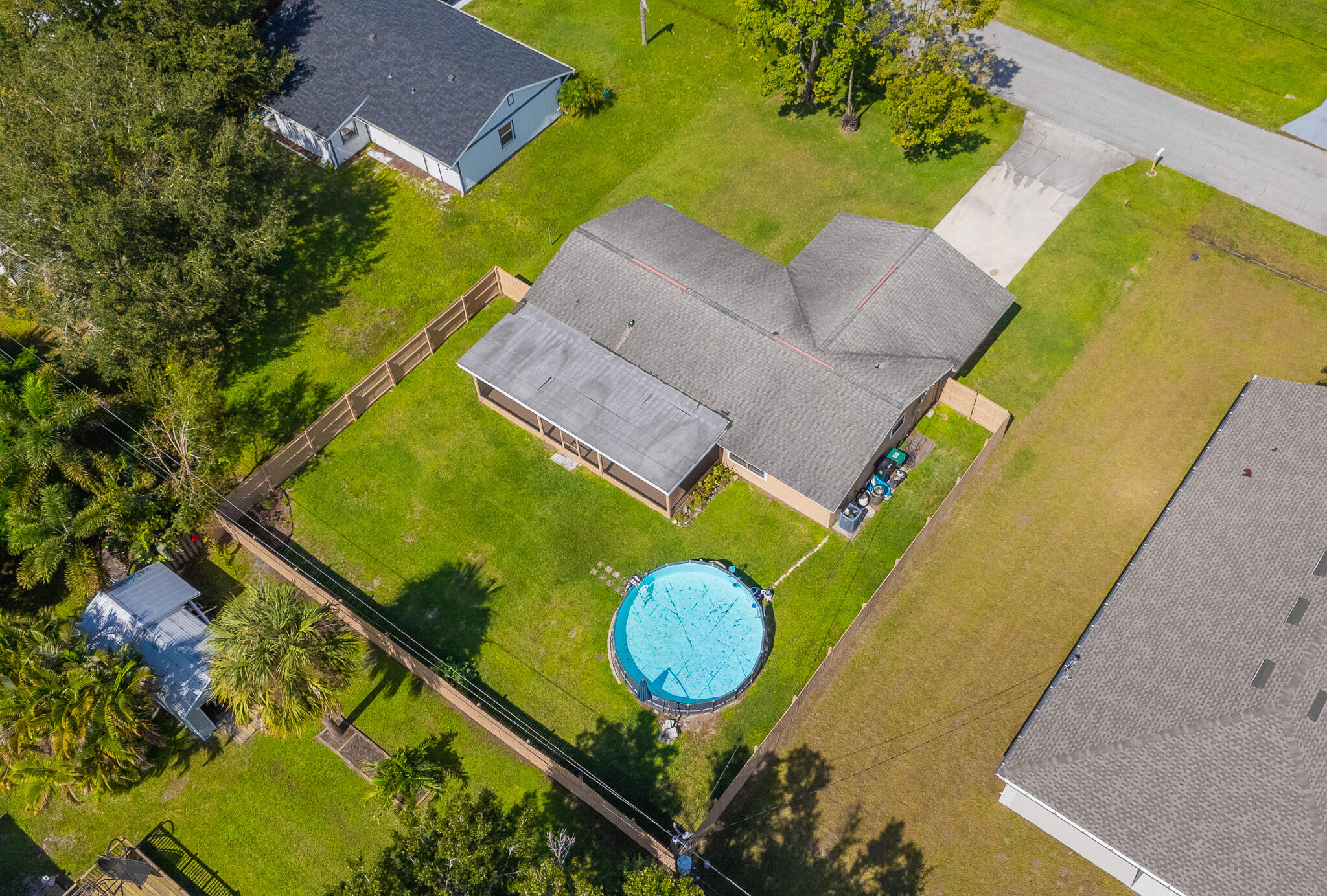 602 NW Archer Avenue