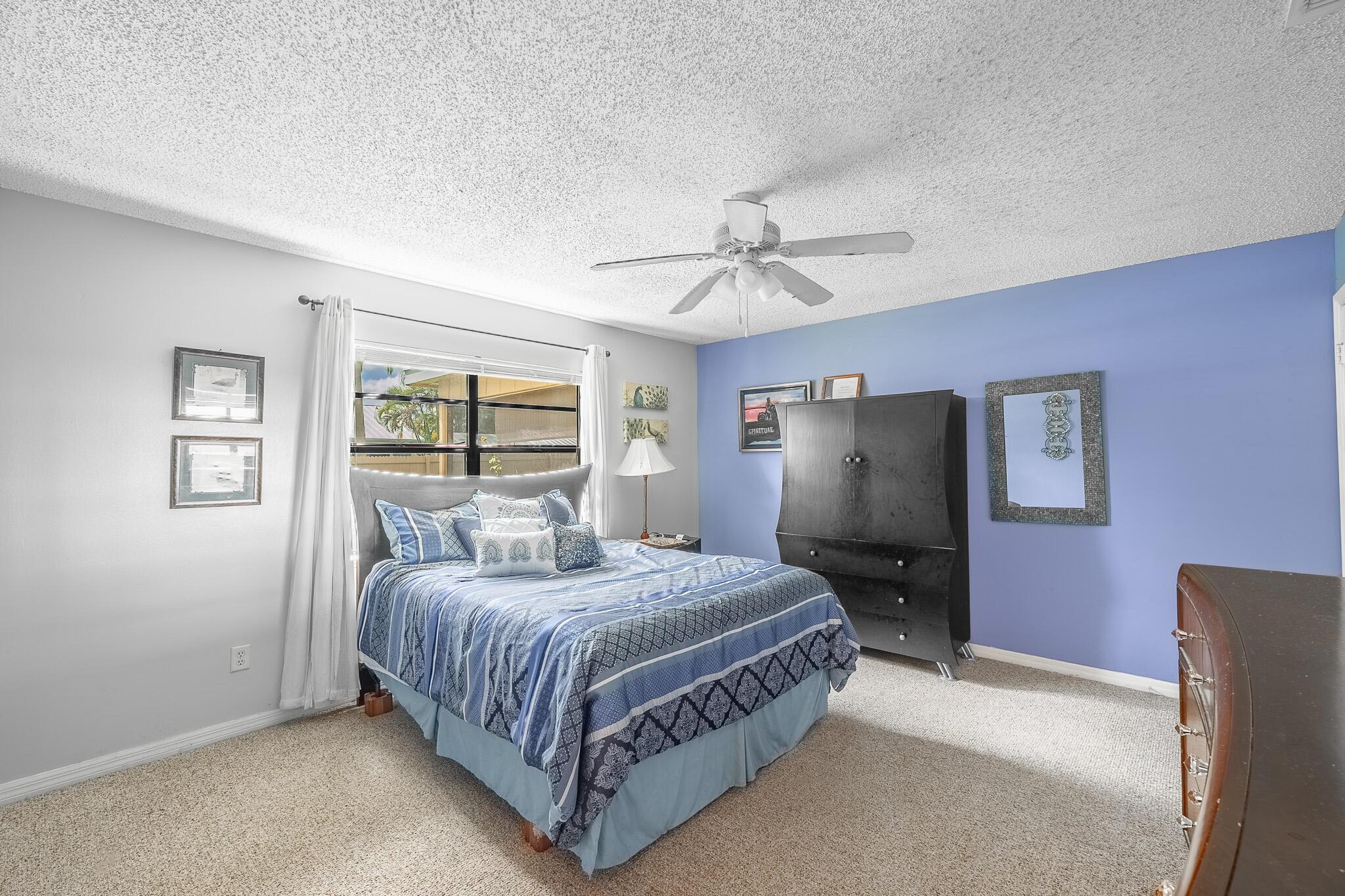 602 NW Archer Avenue