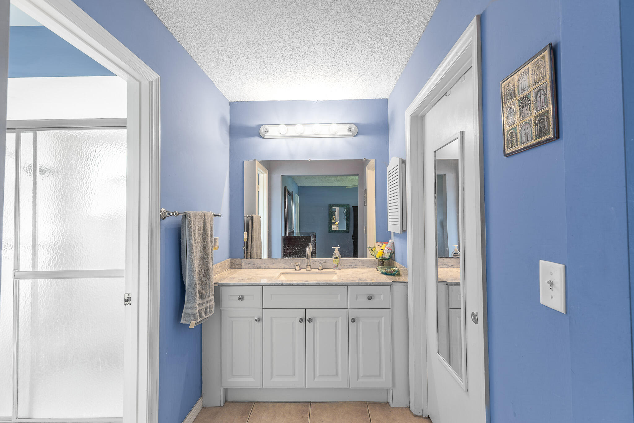 602 NW Archer Avenue