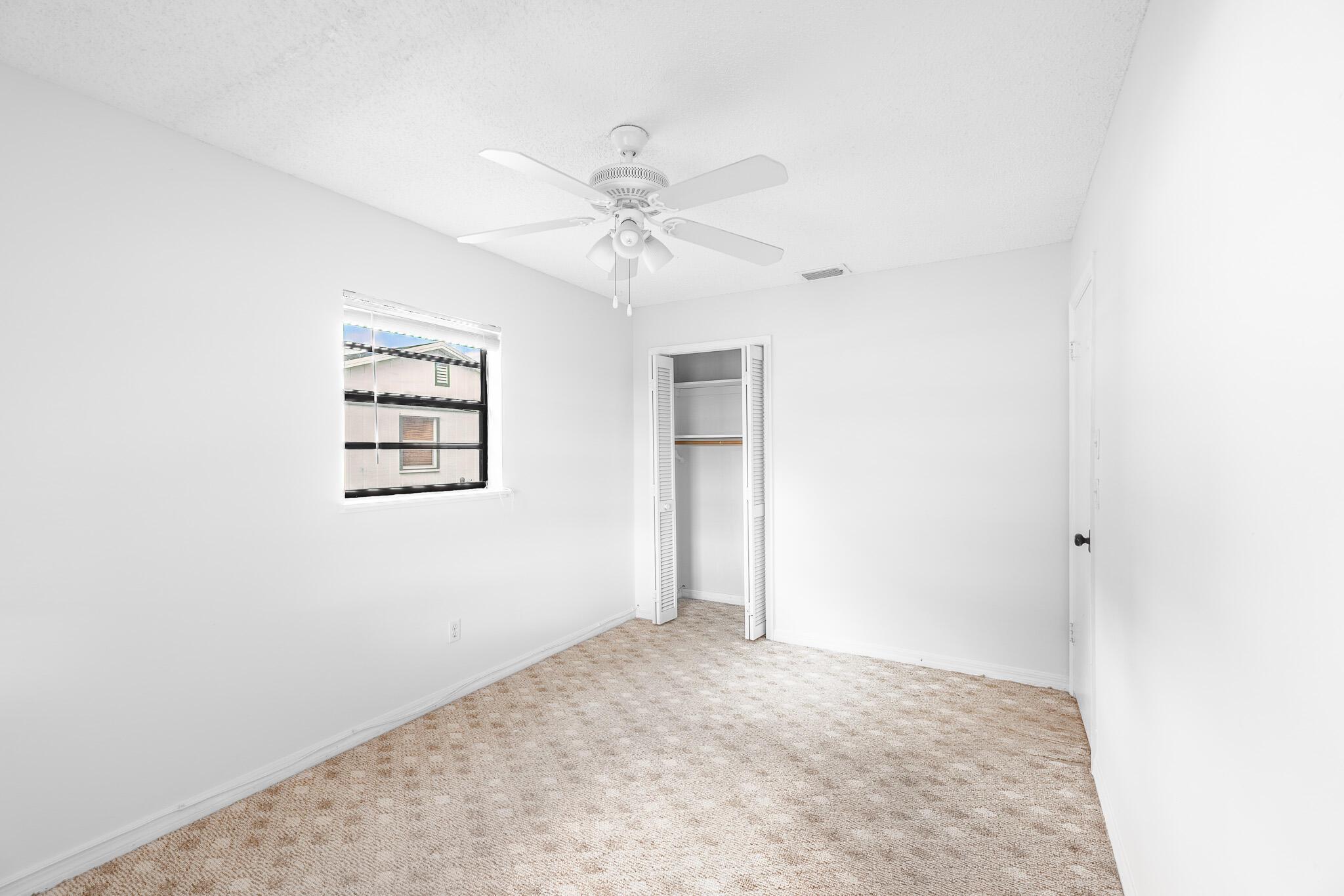 602 NW Archer Avenue