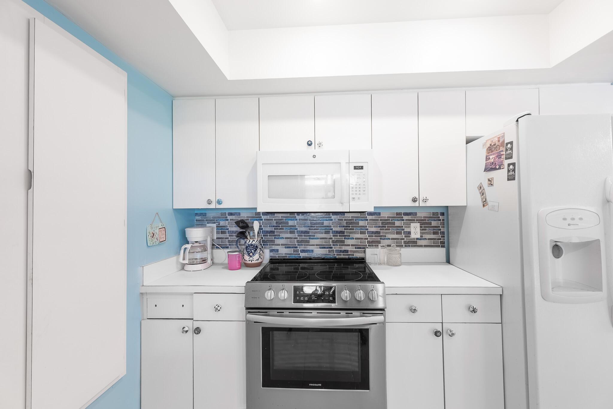 602 NW Archer Avenue