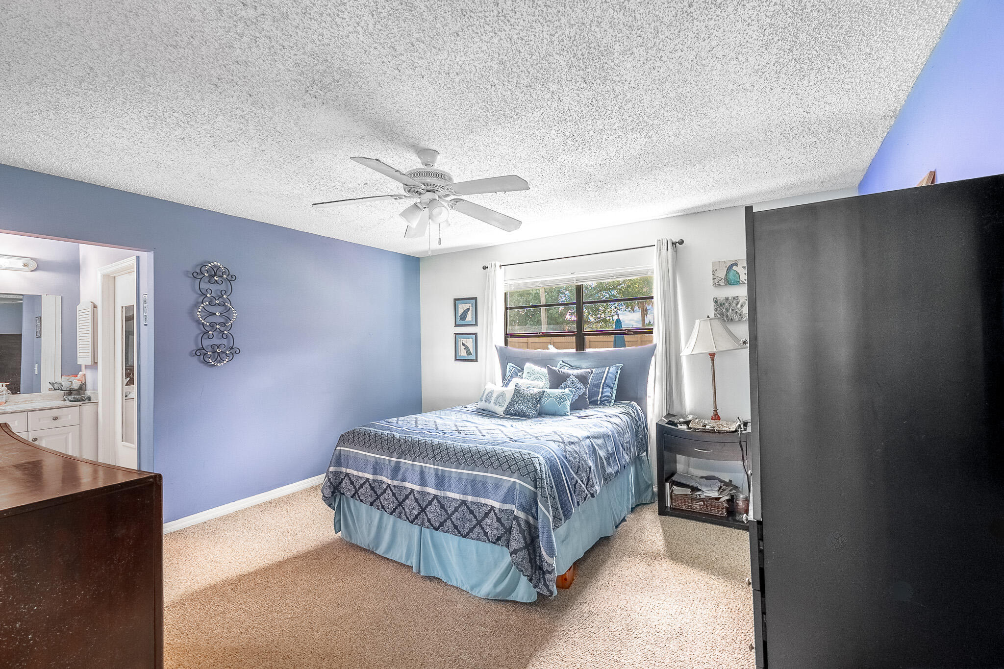 602 NW Archer Avenue