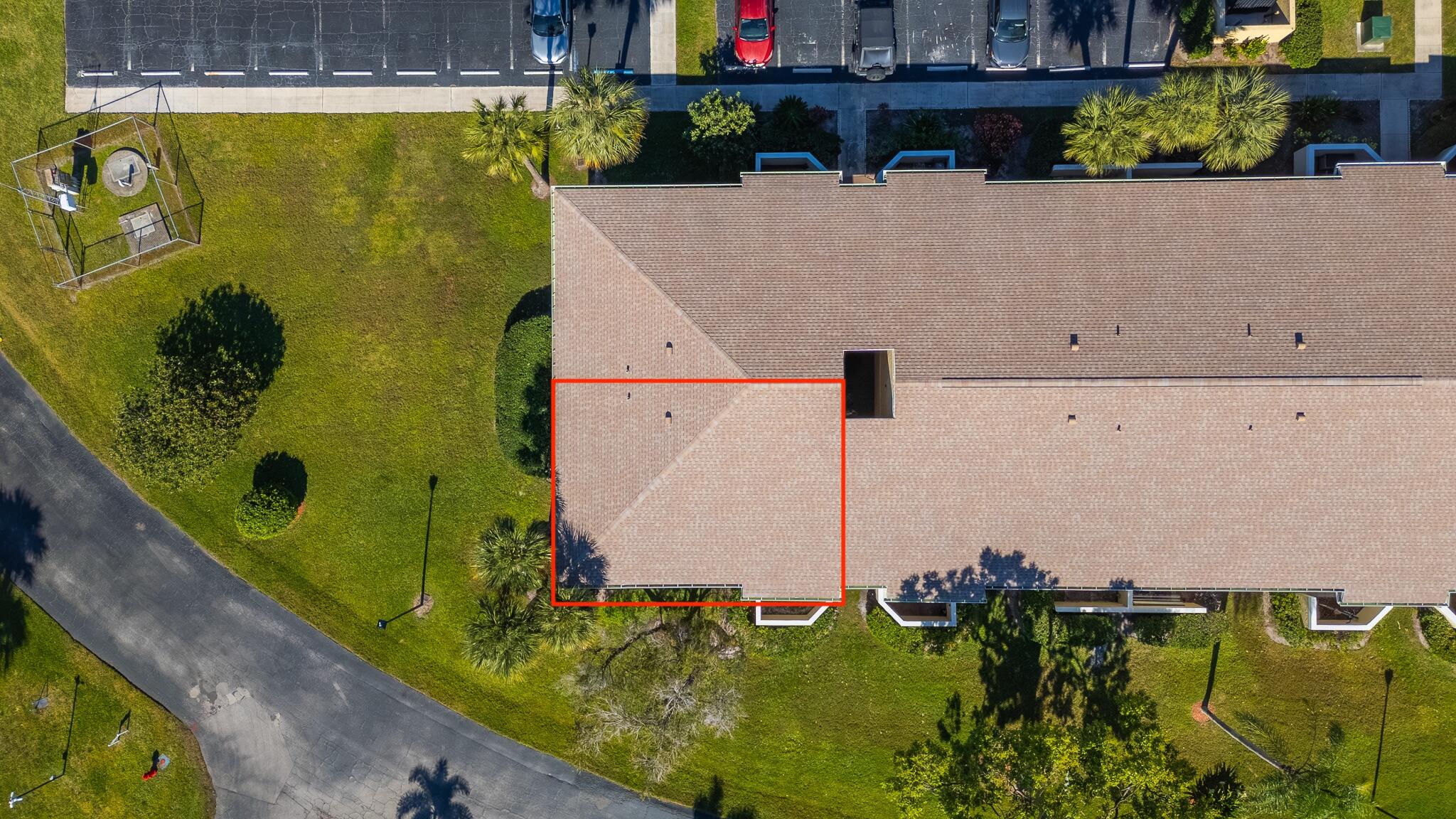 1537 SE Royal Green Circle 202