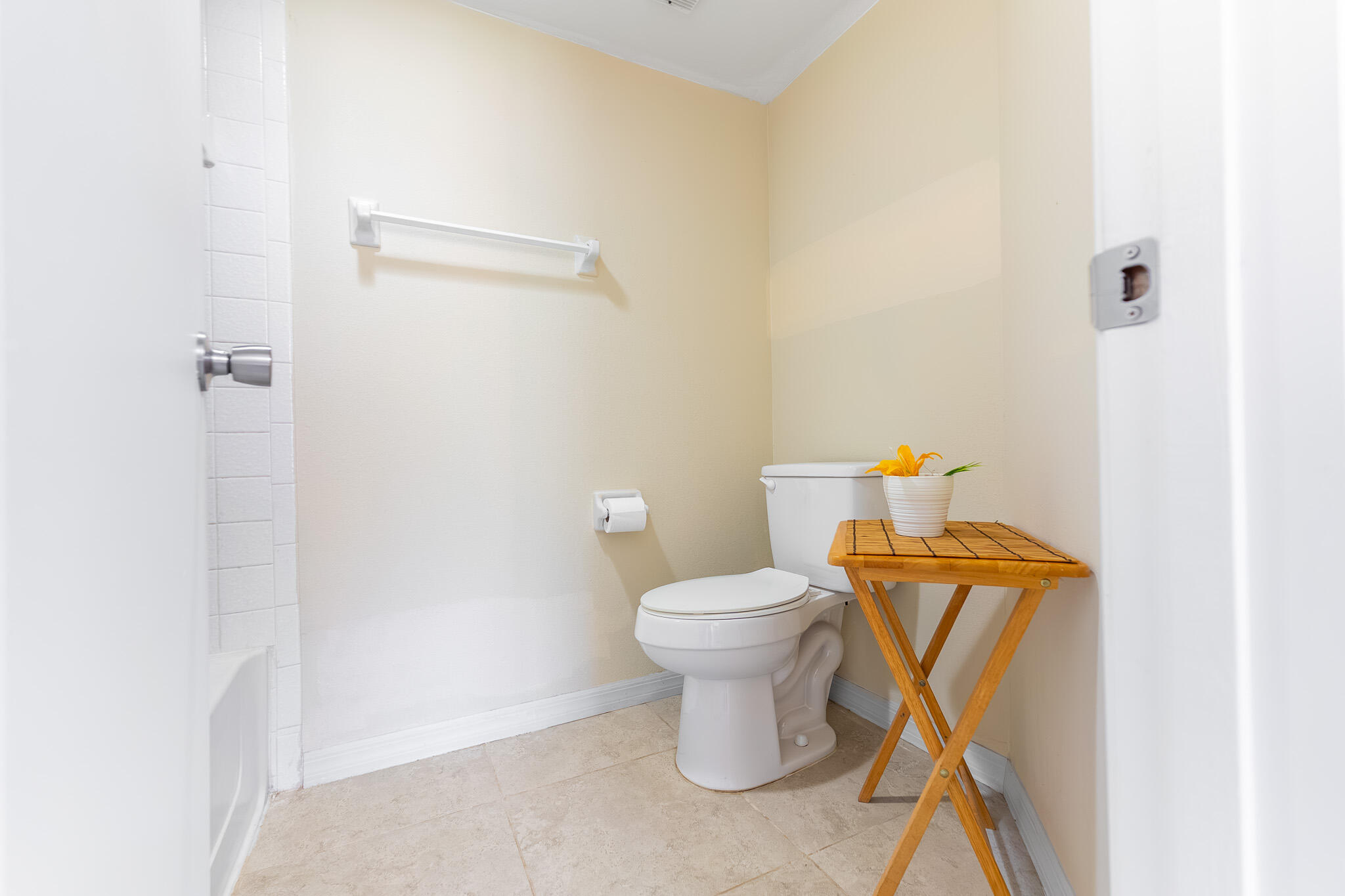 1537 SE Royal Green Circle 202