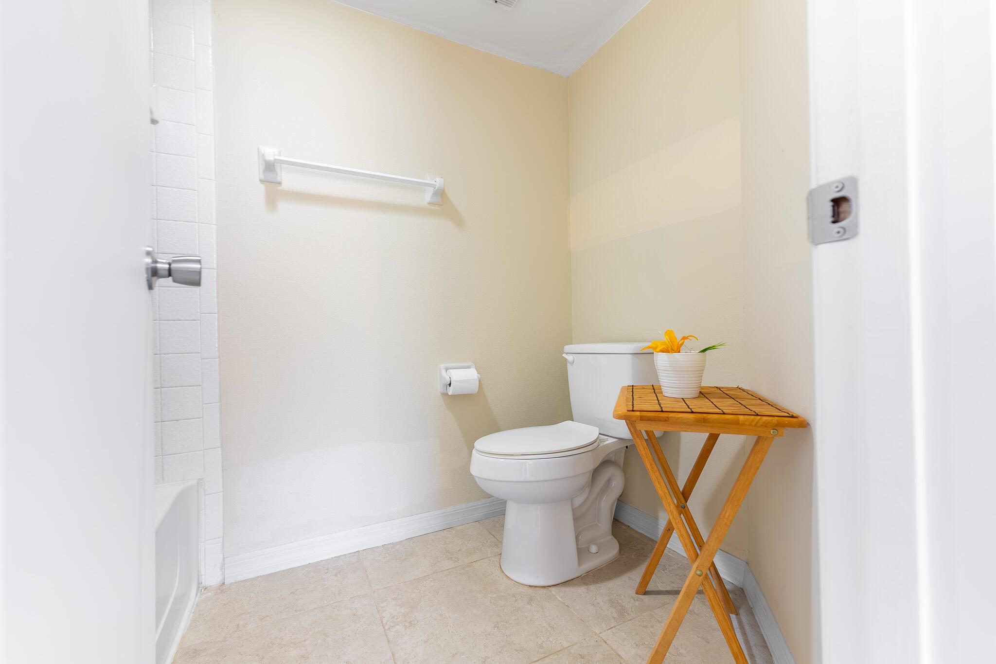 1537 SE Royal Green Circle 202