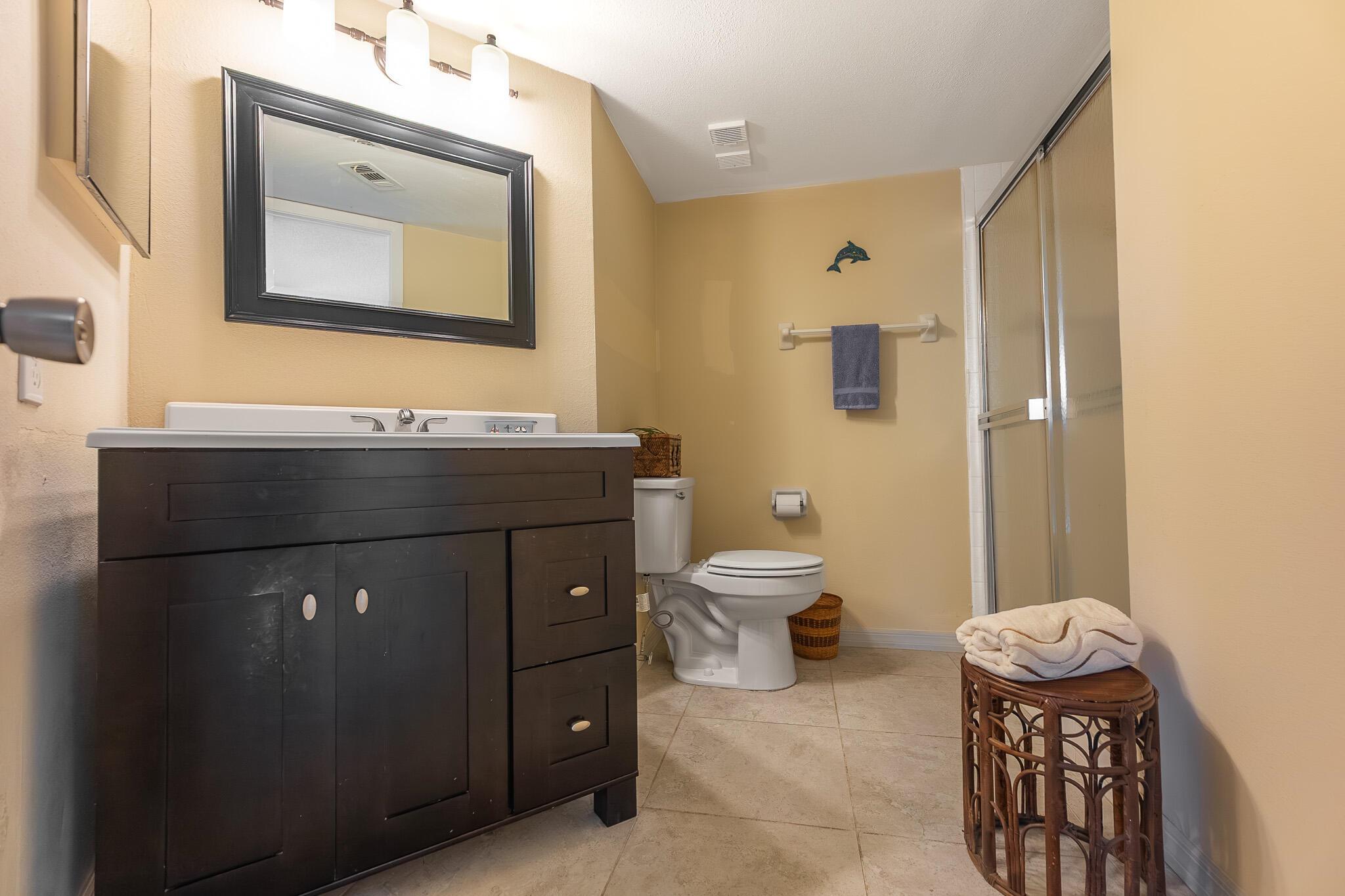 1537 SE Royal Green Circle 202