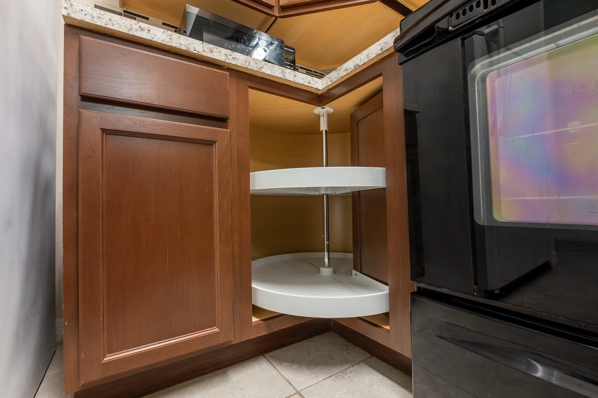 1537 SE Royal Green Circle 202