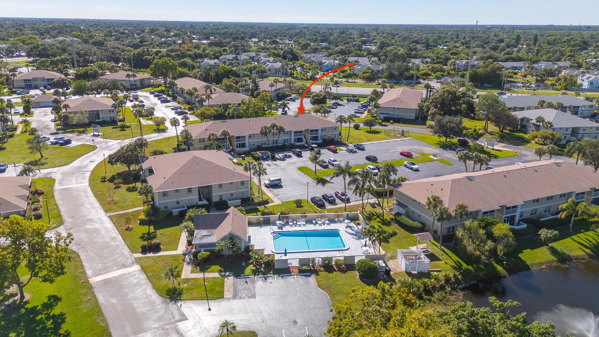 1537 SE Royal Green Circle 202