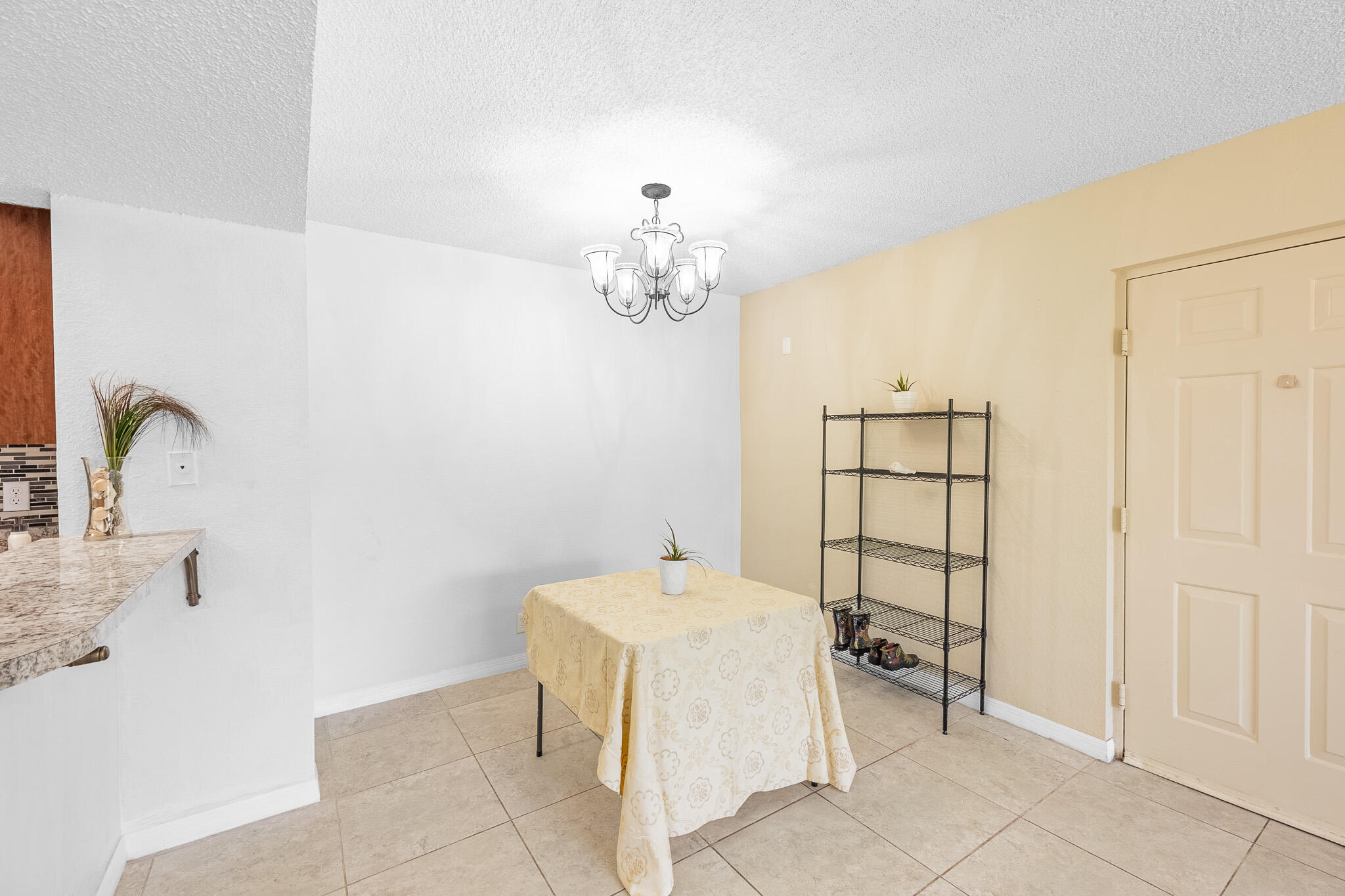 1537 SE Royal Green Circle 202