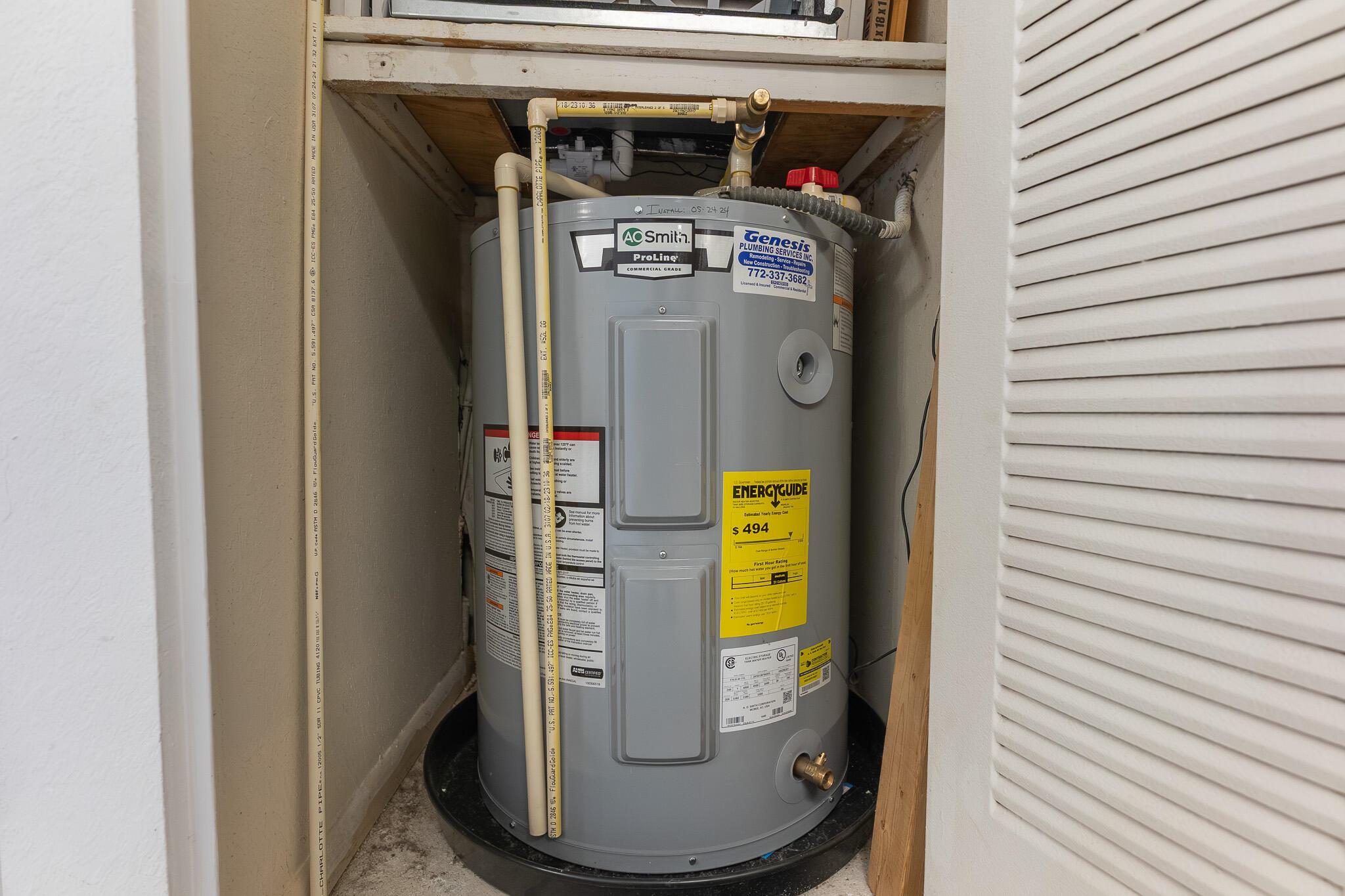 1537 SE Royal Green Circle 202