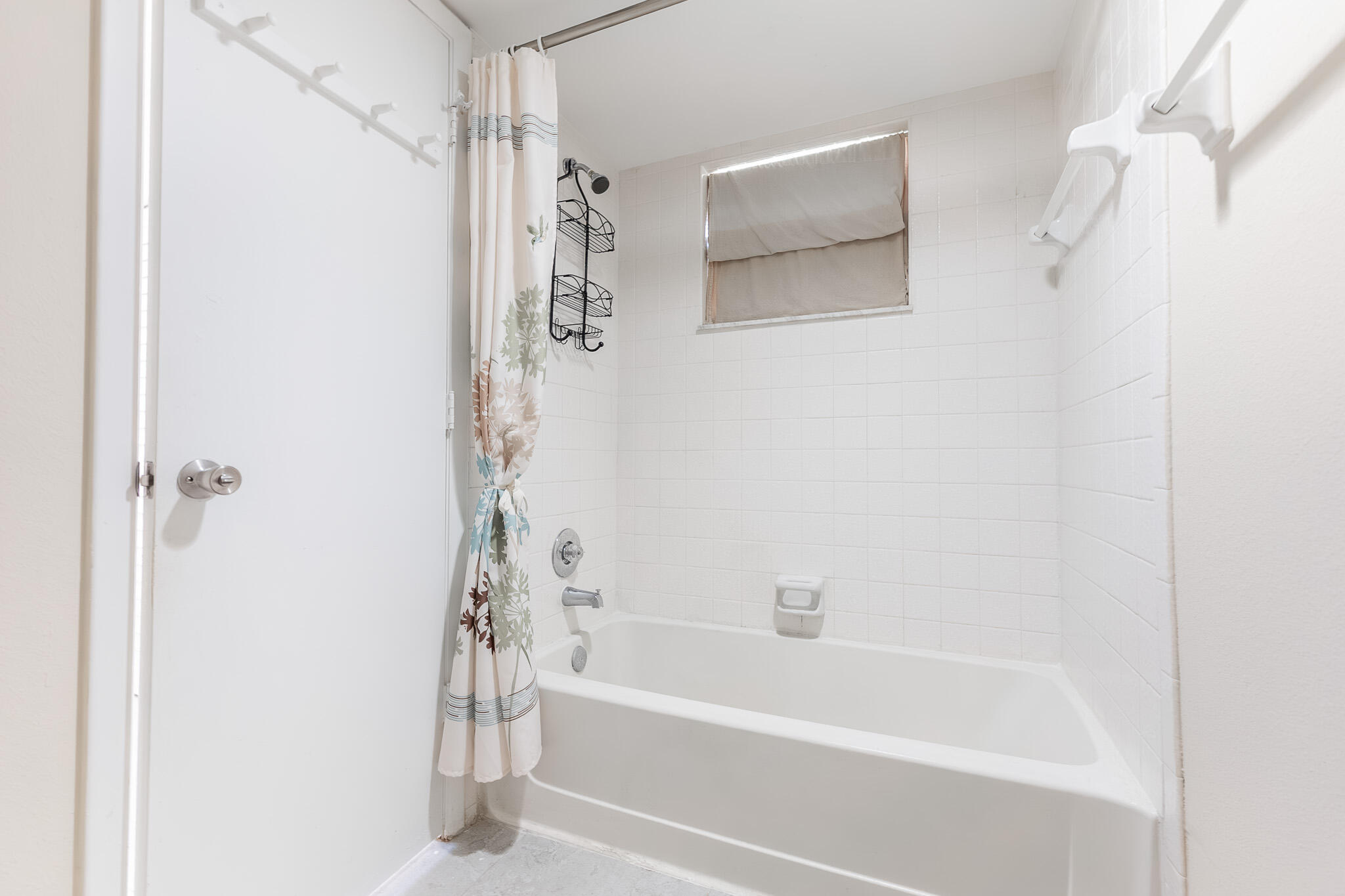 1537 SE Royal Green Circle 202