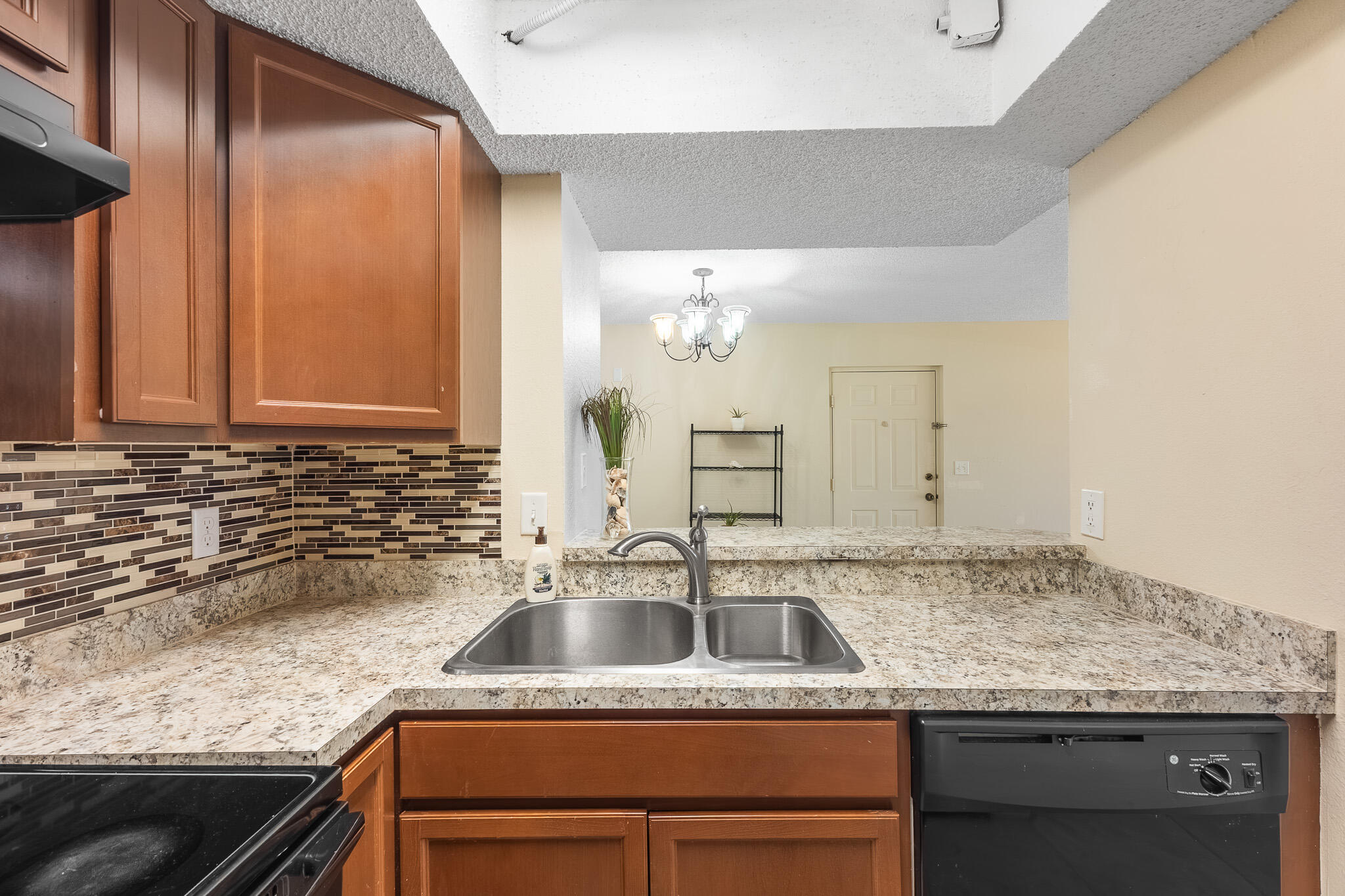 1537 SE Royal Green Circle 202