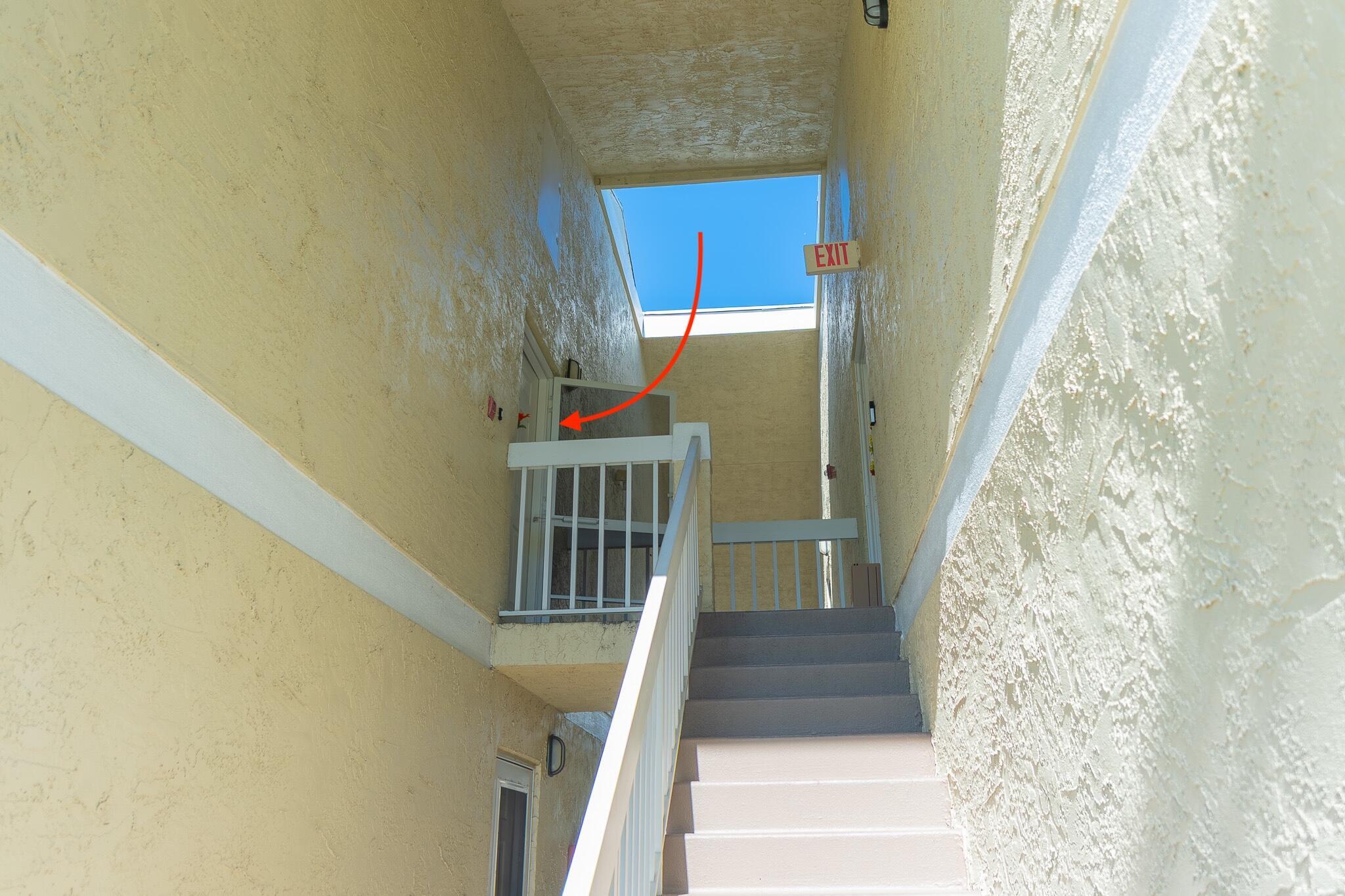 1537 SE Royal Green Circle 202