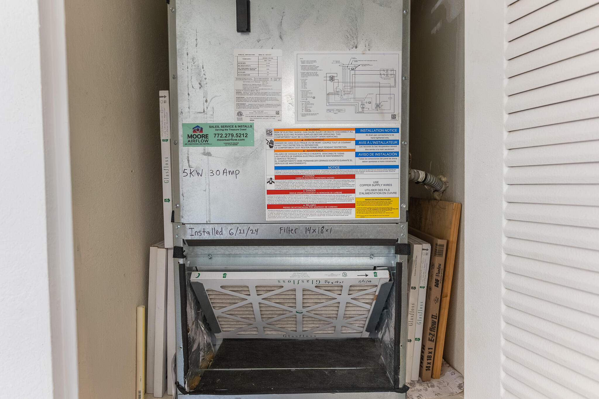 1537 SE Royal Green Circle 202