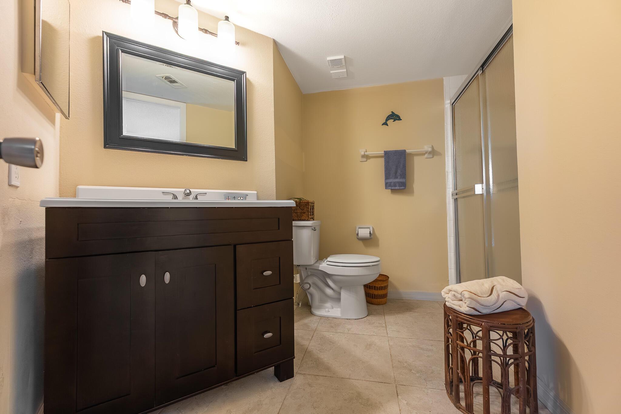 1537 SE Royal Green Circle 202