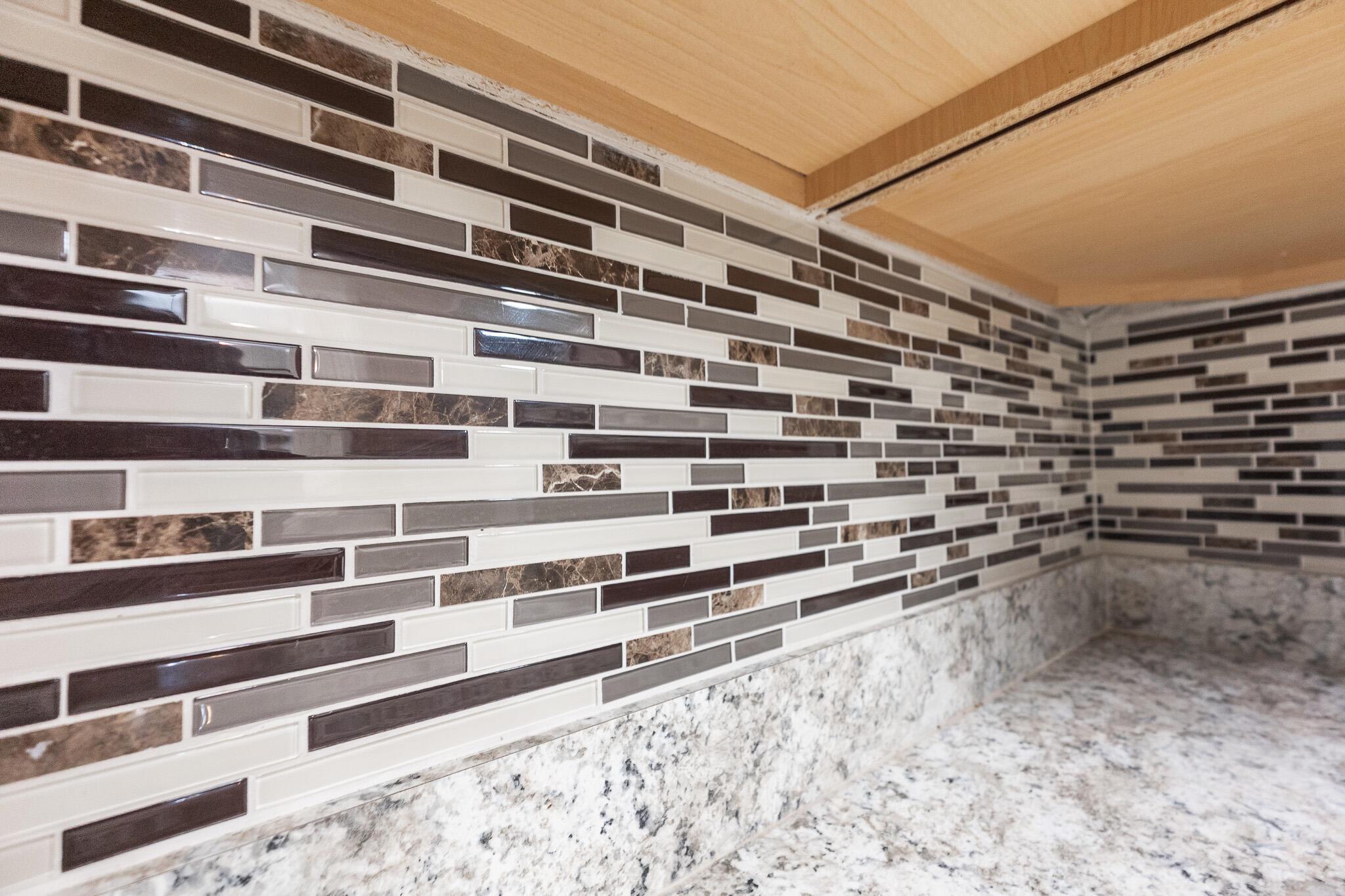 1537 SE Royal Green Circle 202