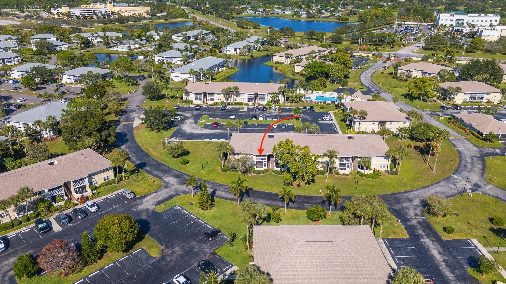 1537 SE Royal Green Circle 202